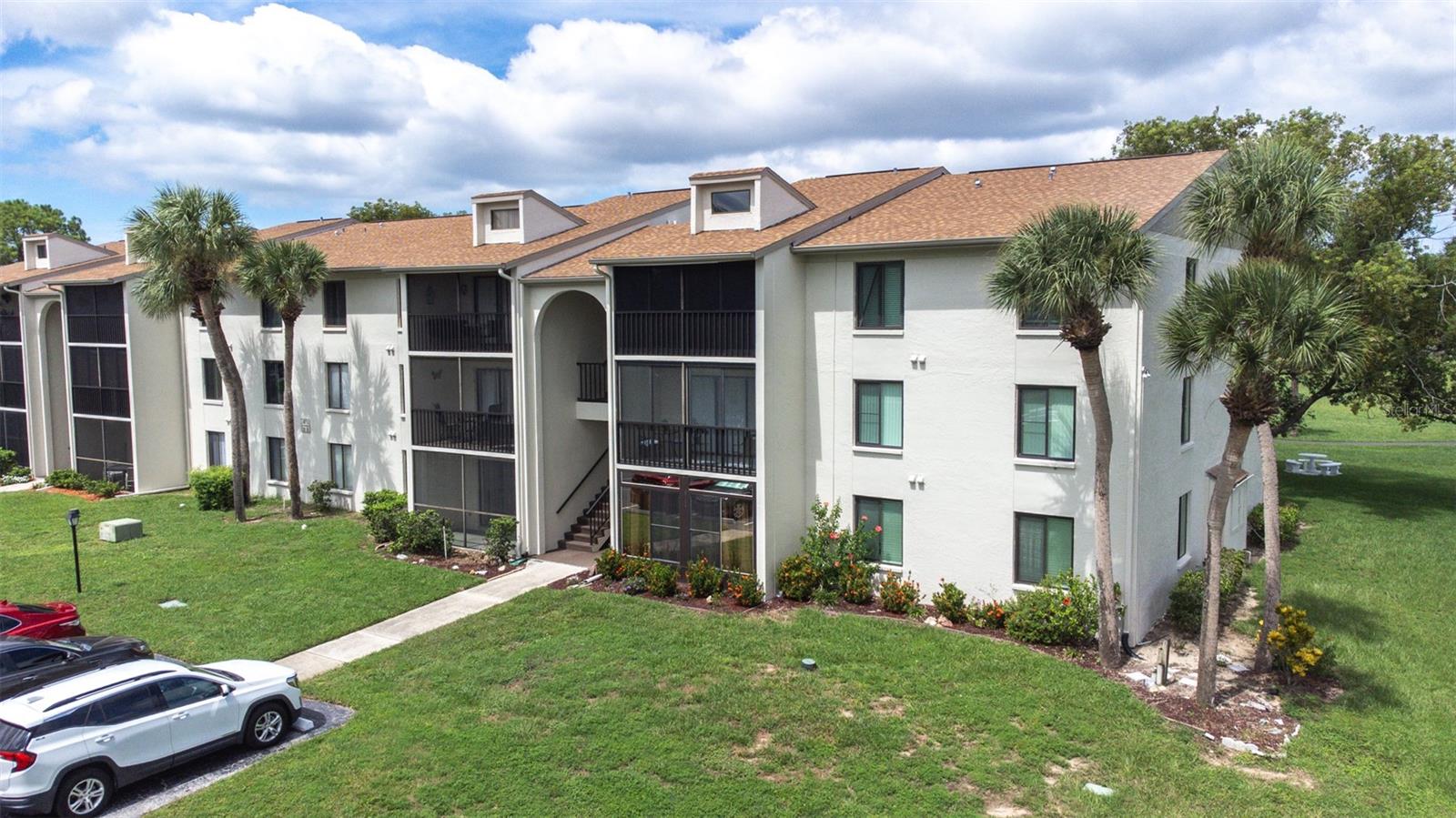 Details for 1871 Pine Ridge Way W H3, PALM HARBOR, FL 34684