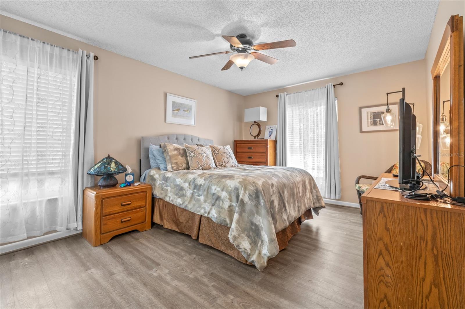 Image 16 of 34 For 1871 Pine Ridge Way W H3