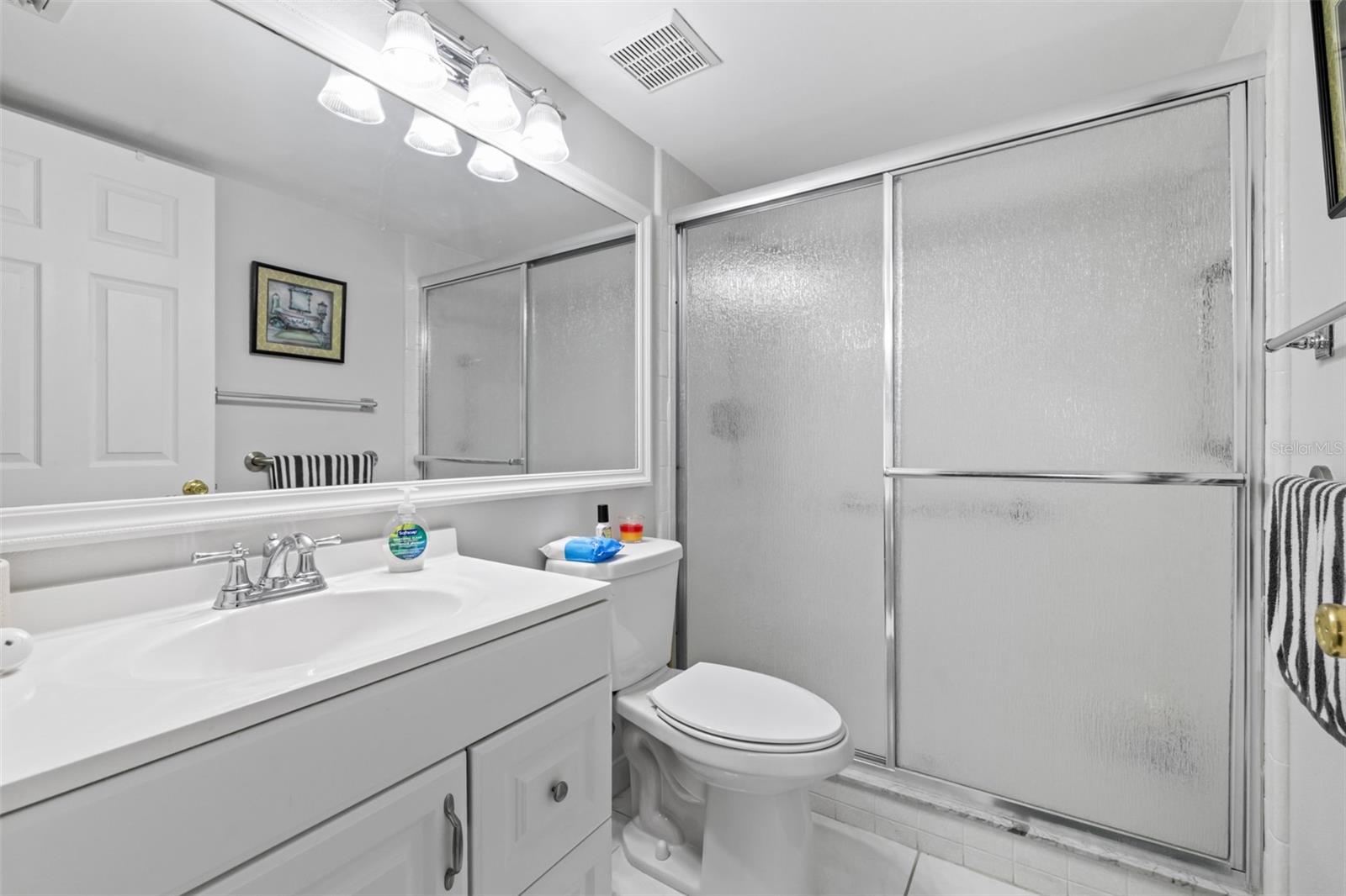 Image 18 of 34 For 1871 Pine Ridge Way W H3