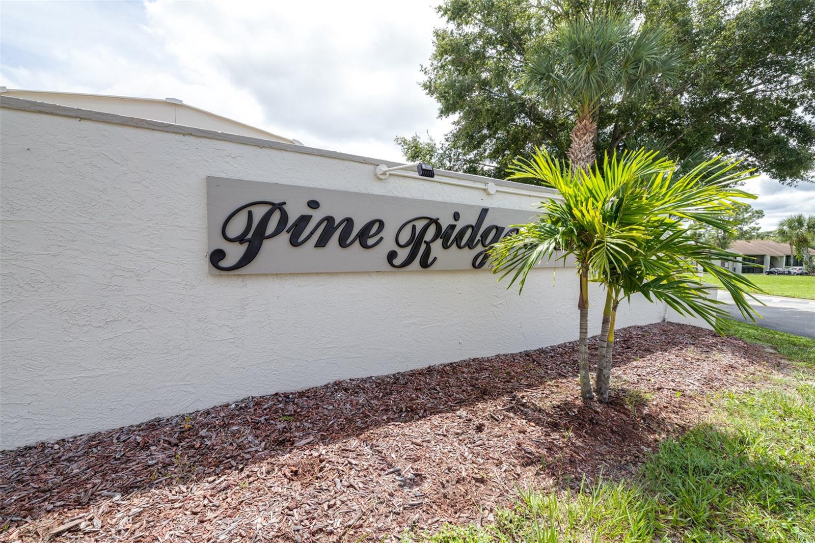 Image 29 of 34 For 1871 Pine Ridge Way W H3