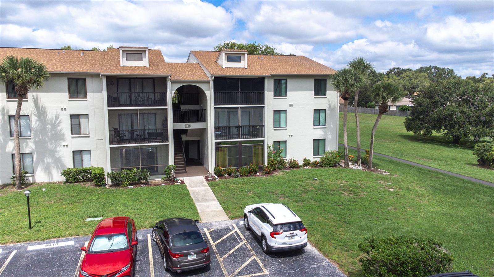 Image 3 of 34 For 1871 Pine Ridge Way W H3