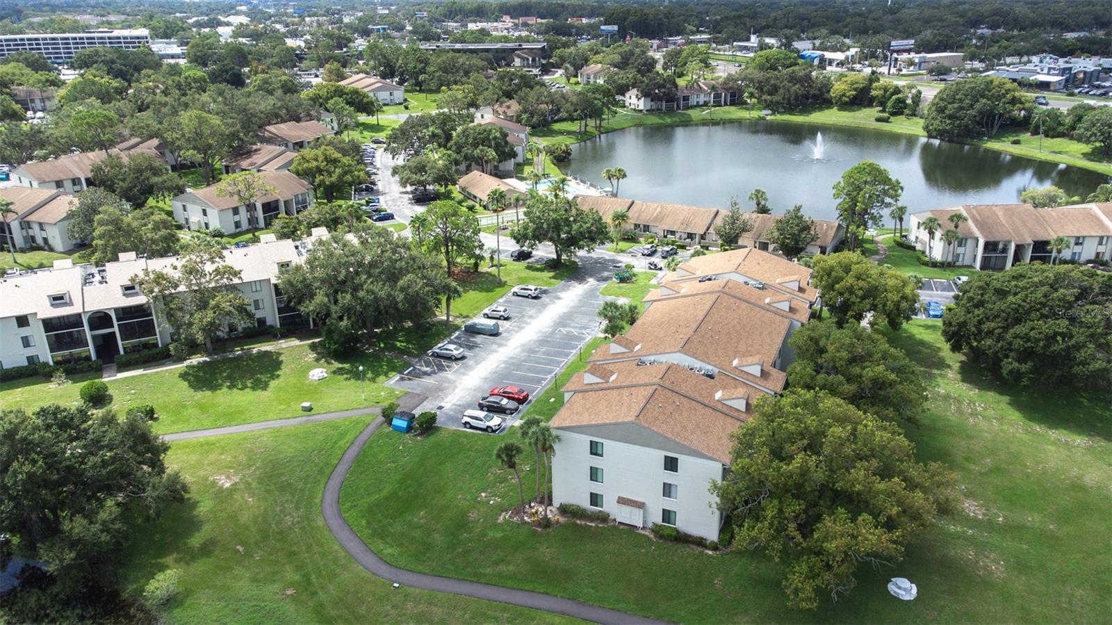 Image 34 of 34 For 1871 Pine Ridge Way W H3