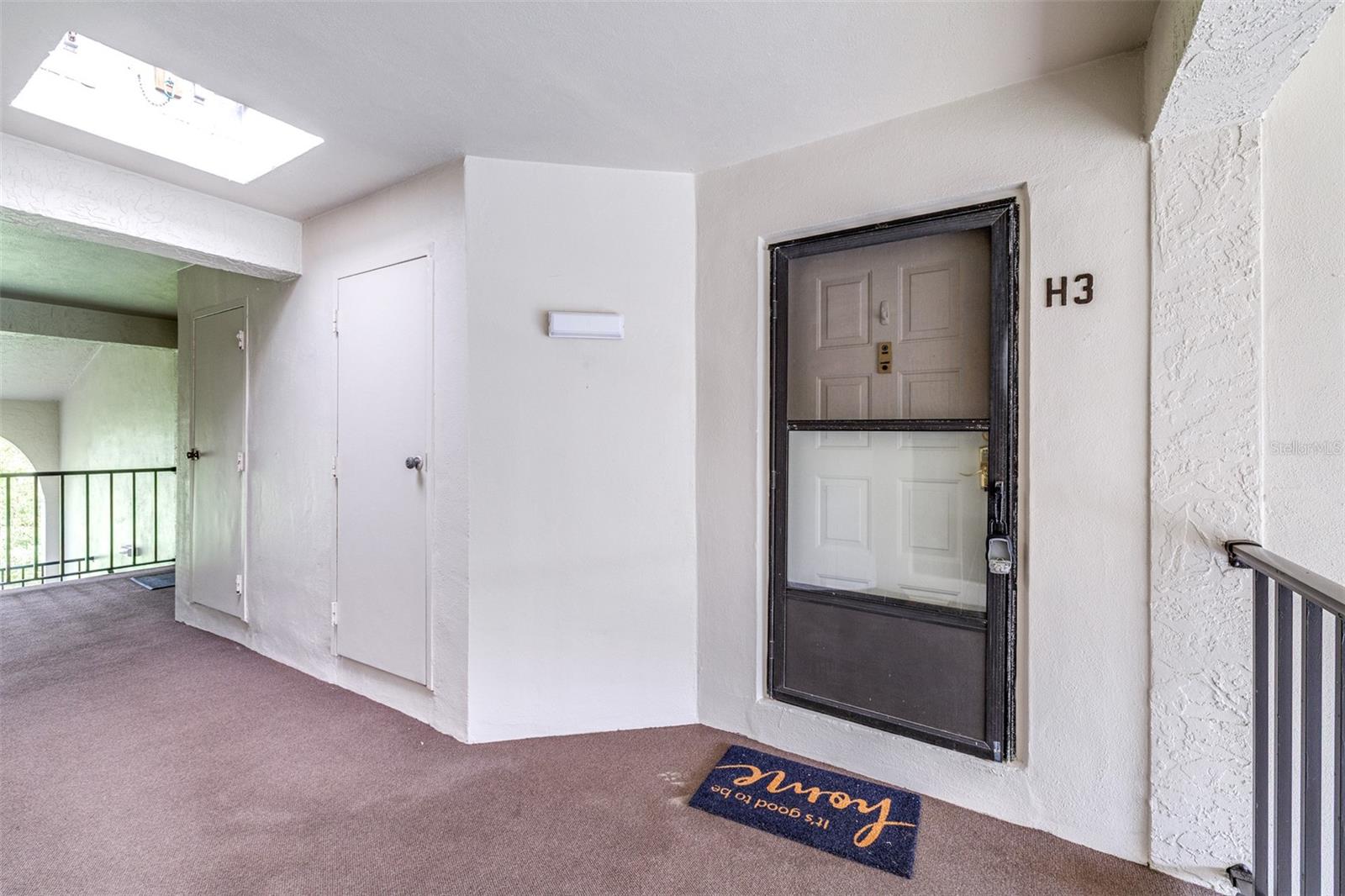 Image 4 of 34 For 1871 Pine Ridge Way W H3