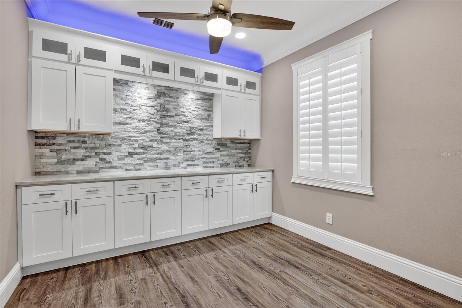 Image 10 of 72 For 1147 Halapa Way