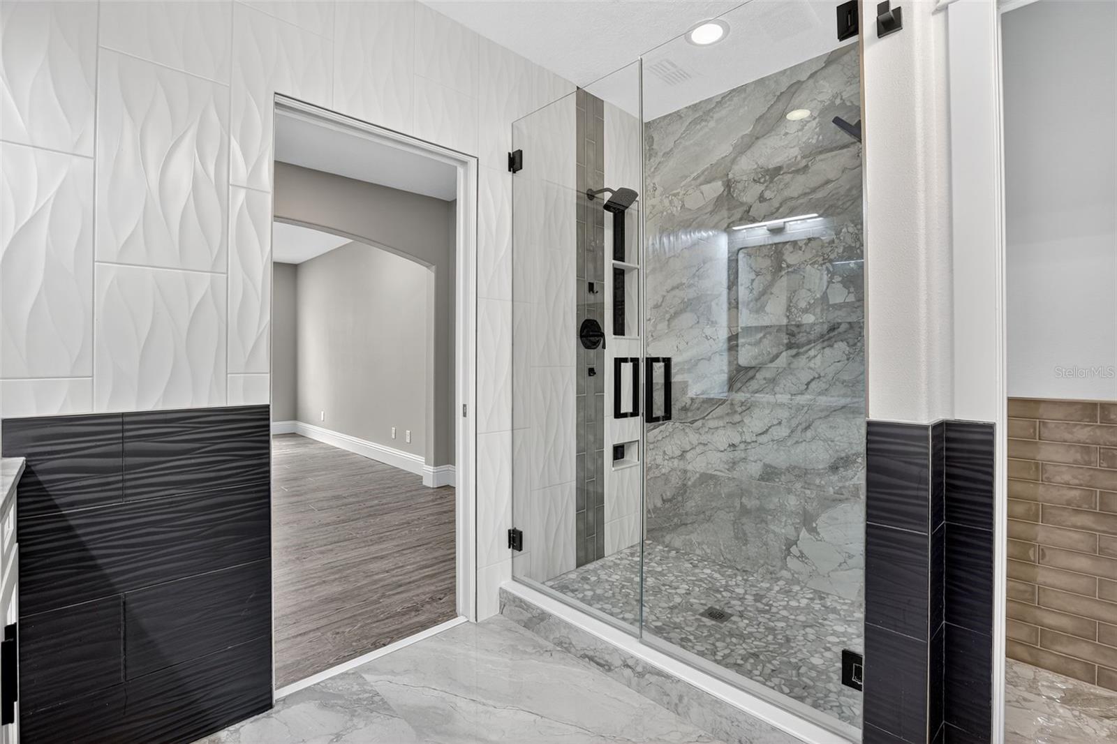 Image 13 of 72 For 1147 Halapa Way