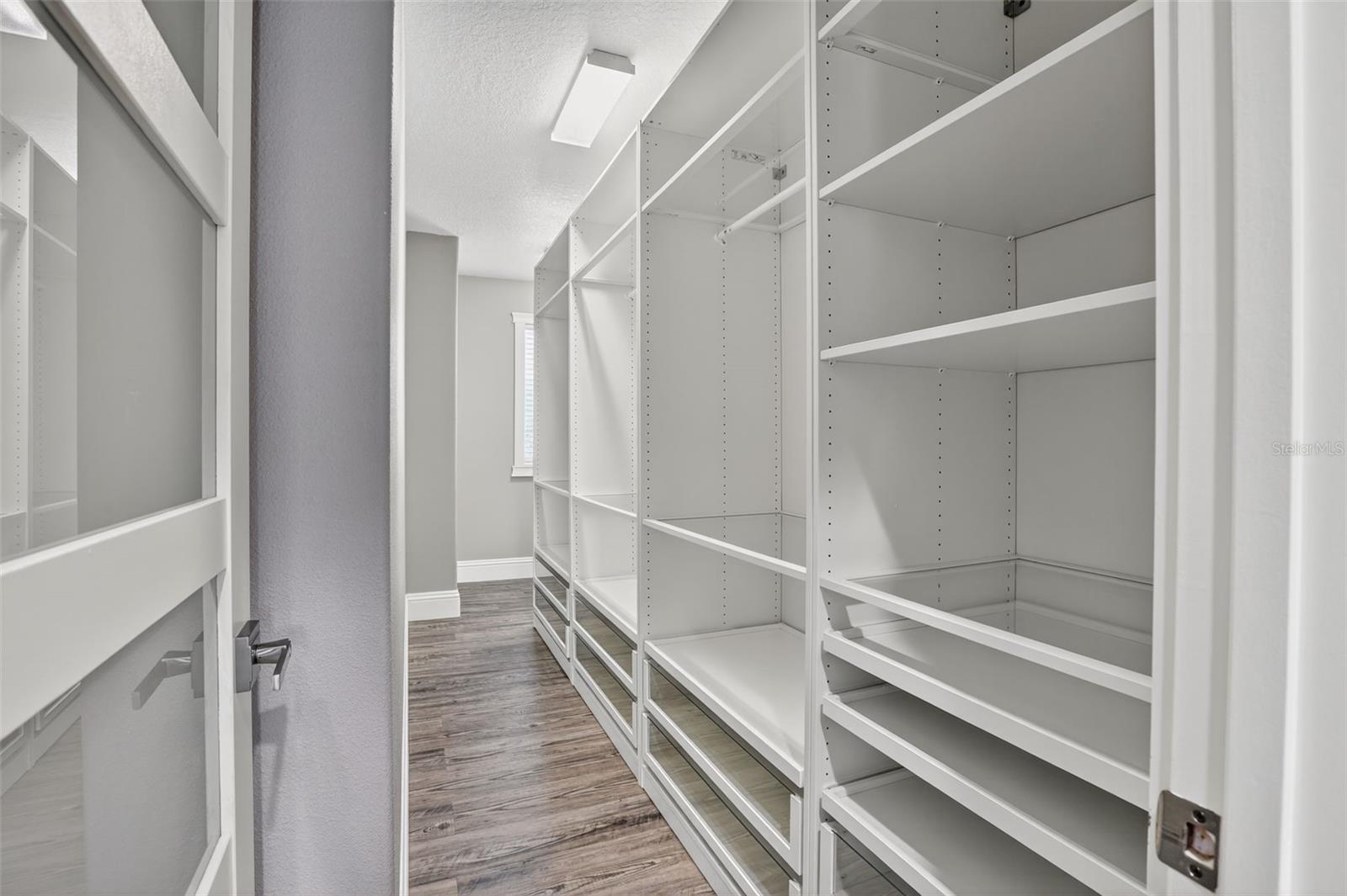Image 14 of 72 For 1147 Halapa Way