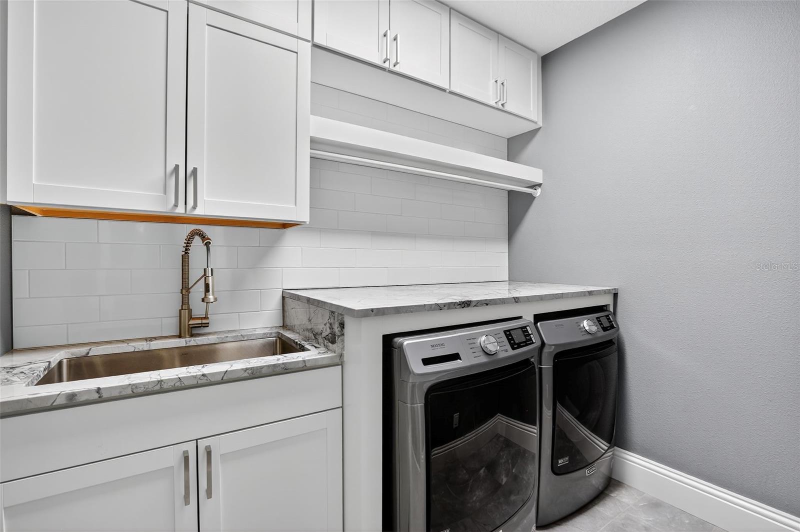 Image 15 of 72 For 1147 Halapa Way