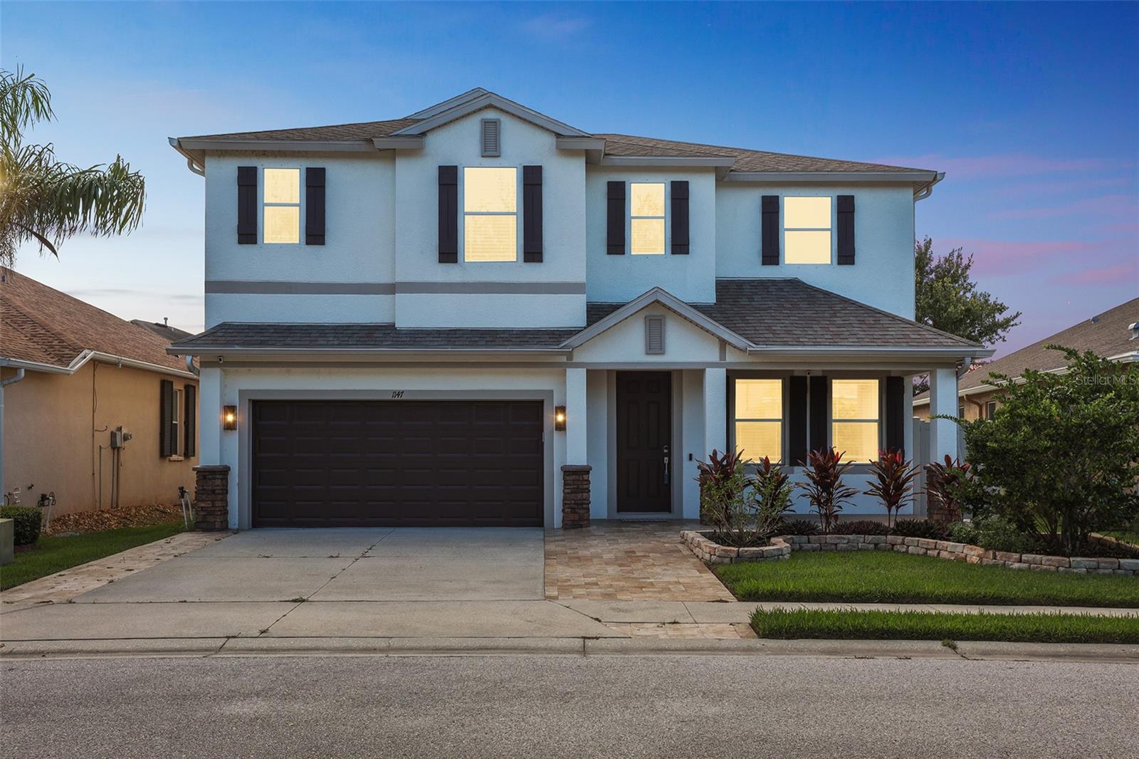 Image 2 of 72 For 1147 Halapa Way