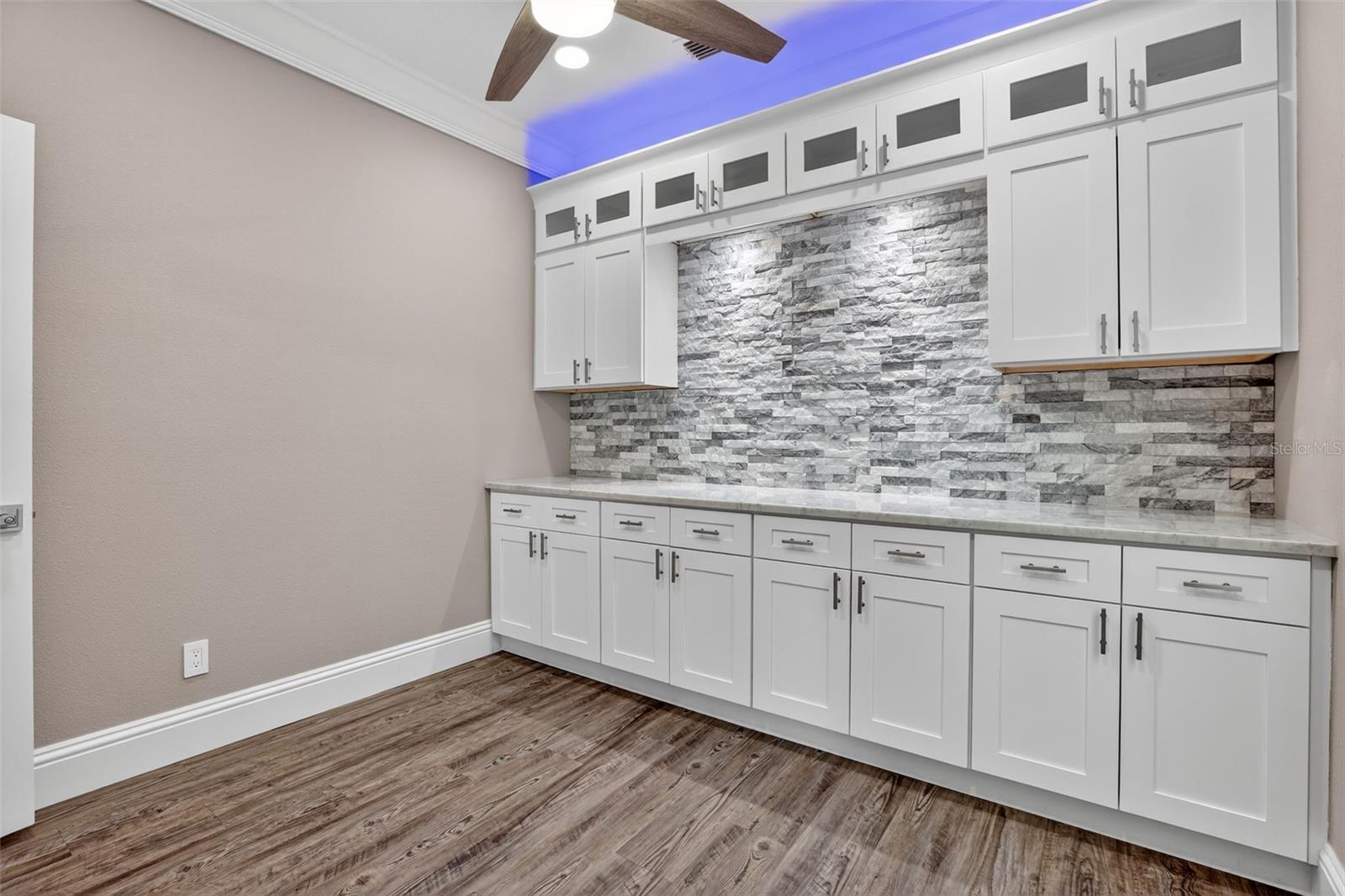 Image 20 of 72 For 1147 Halapa Way