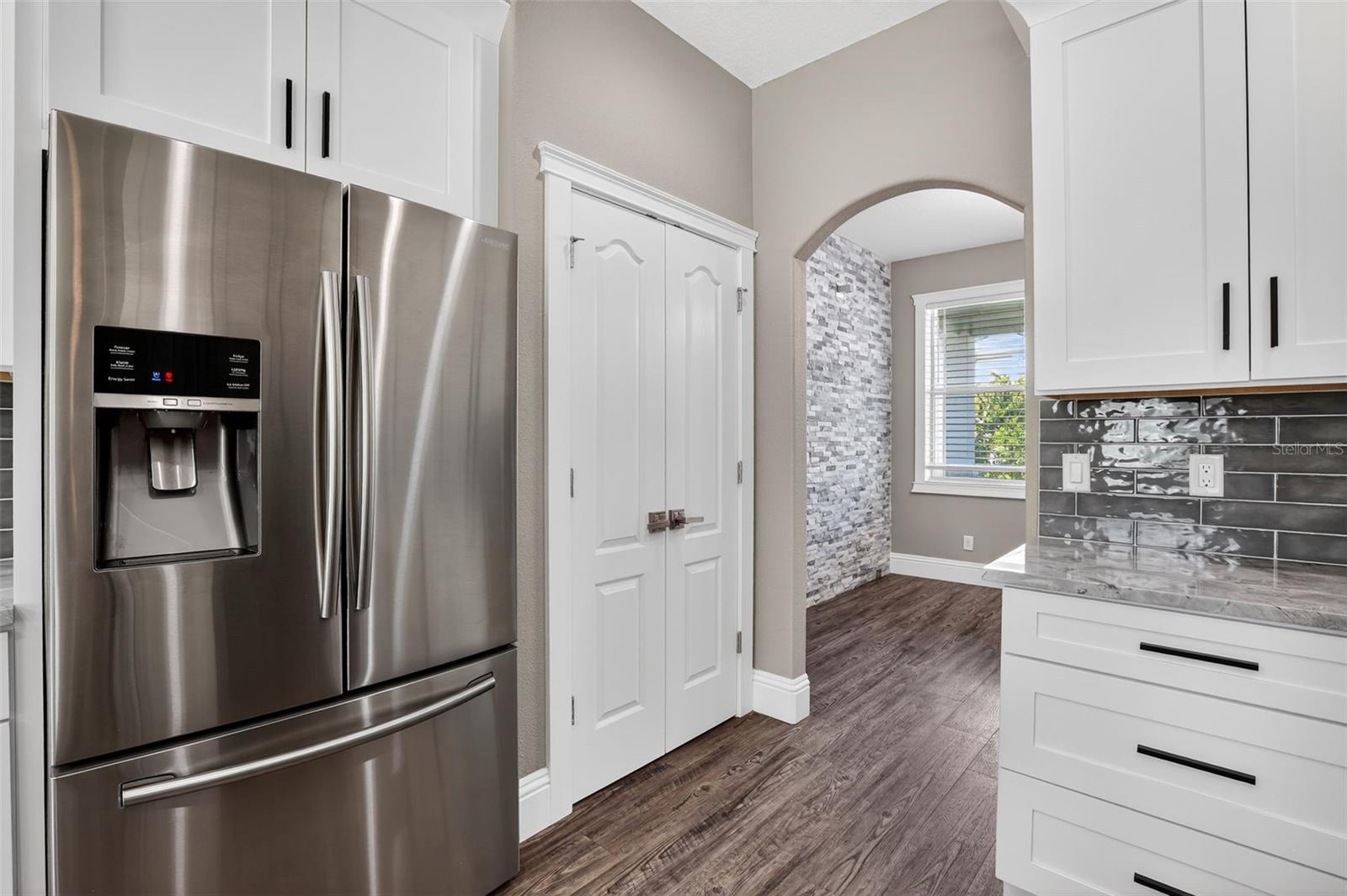 Image 21 of 72 For 1147 Halapa Way