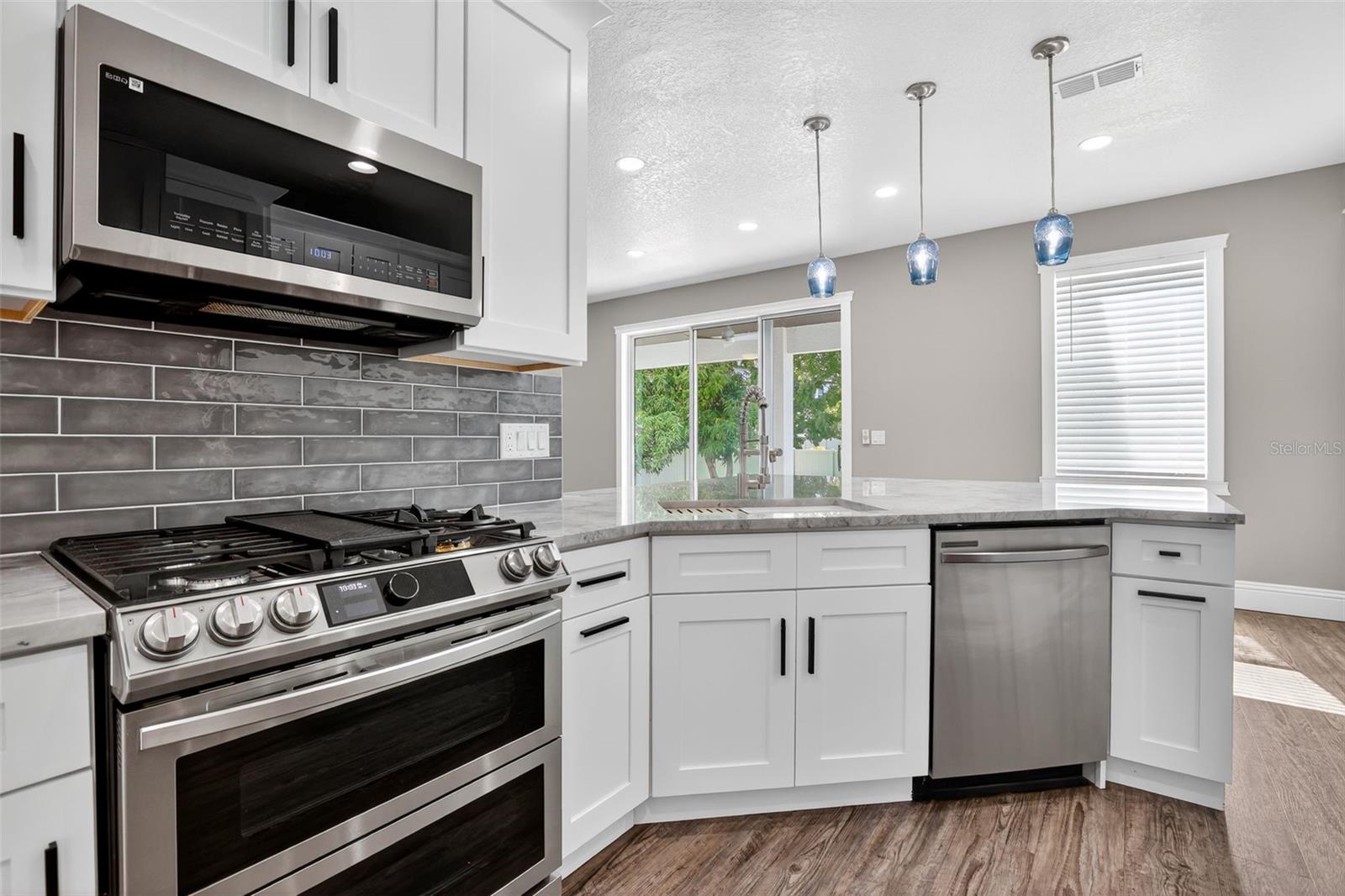 Image 22 of 72 For 1147 Halapa Way
