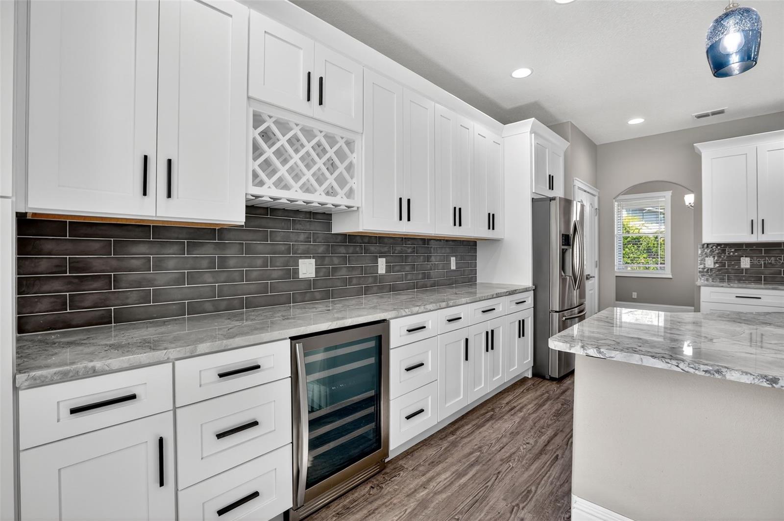 Image 25 of 72 For 1147 Halapa Way