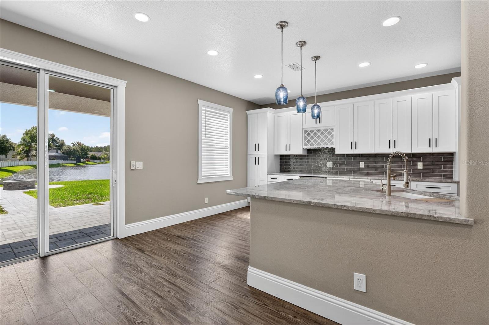Image 27 of 72 For 1147 Halapa Way