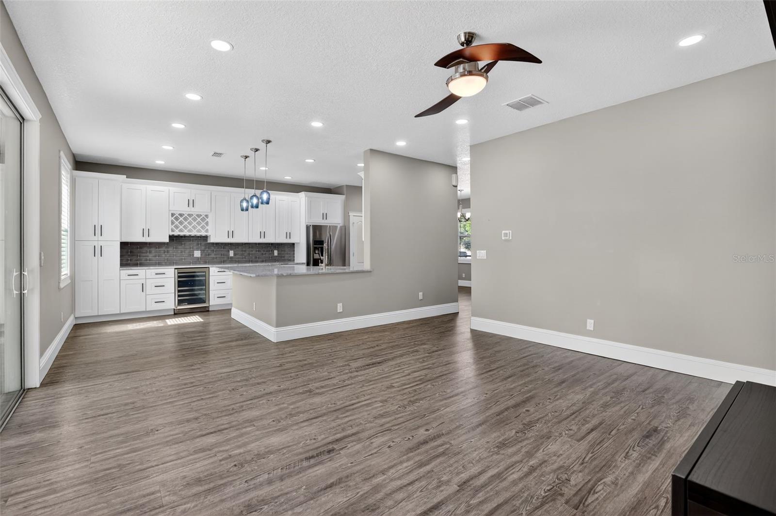 Image 29 of 72 For 1147 Halapa Way