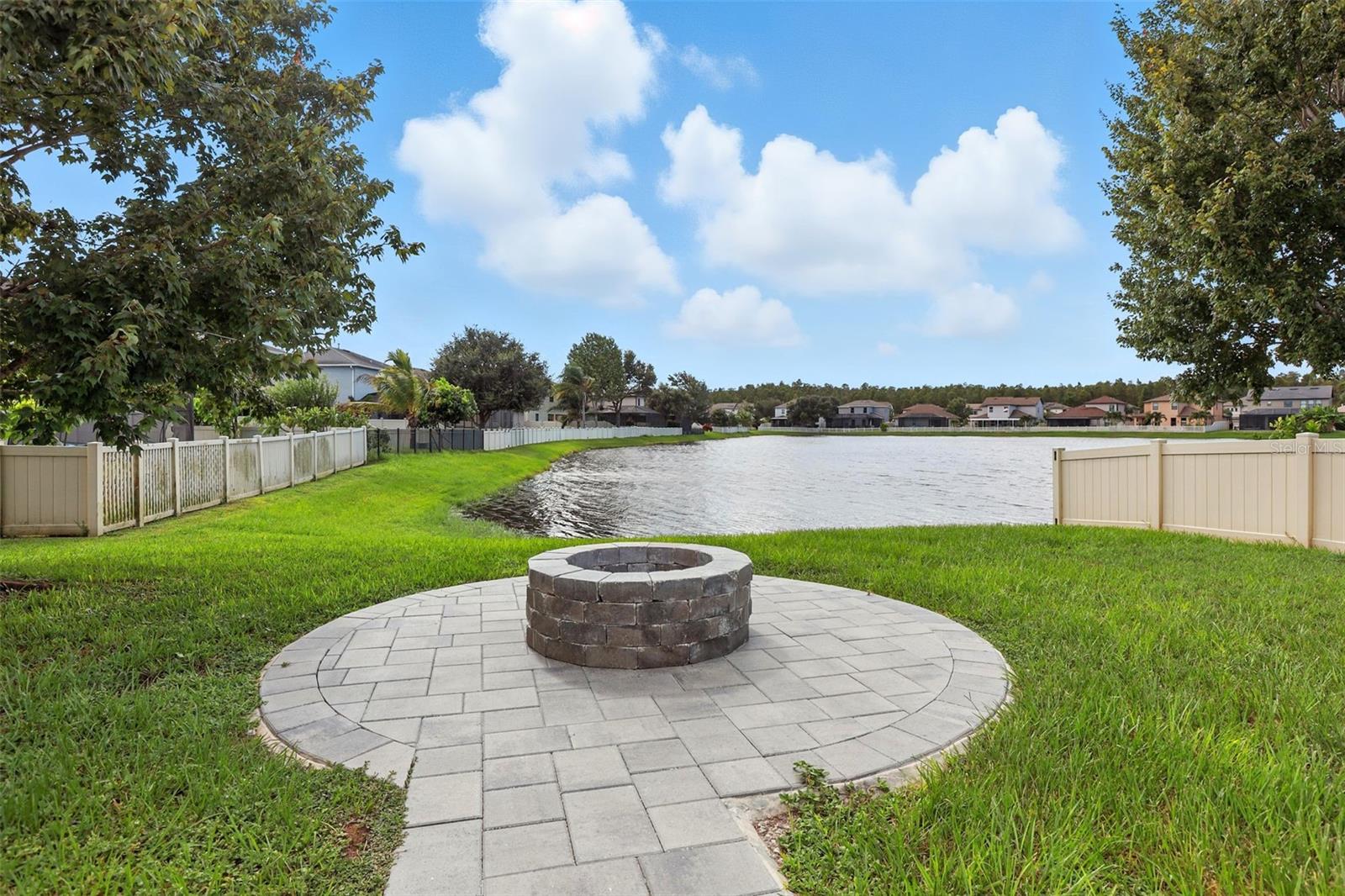 Image 3 of 72 For 1147 Halapa Way