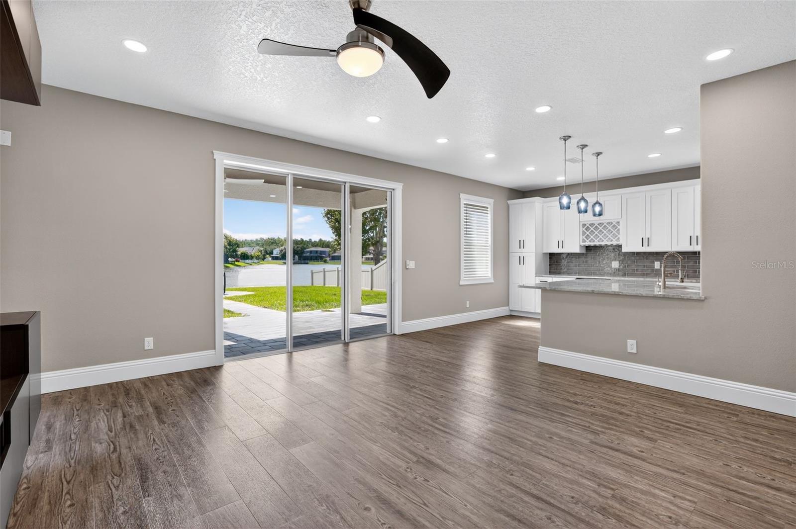 Image 31 of 72 For 1147 Halapa Way