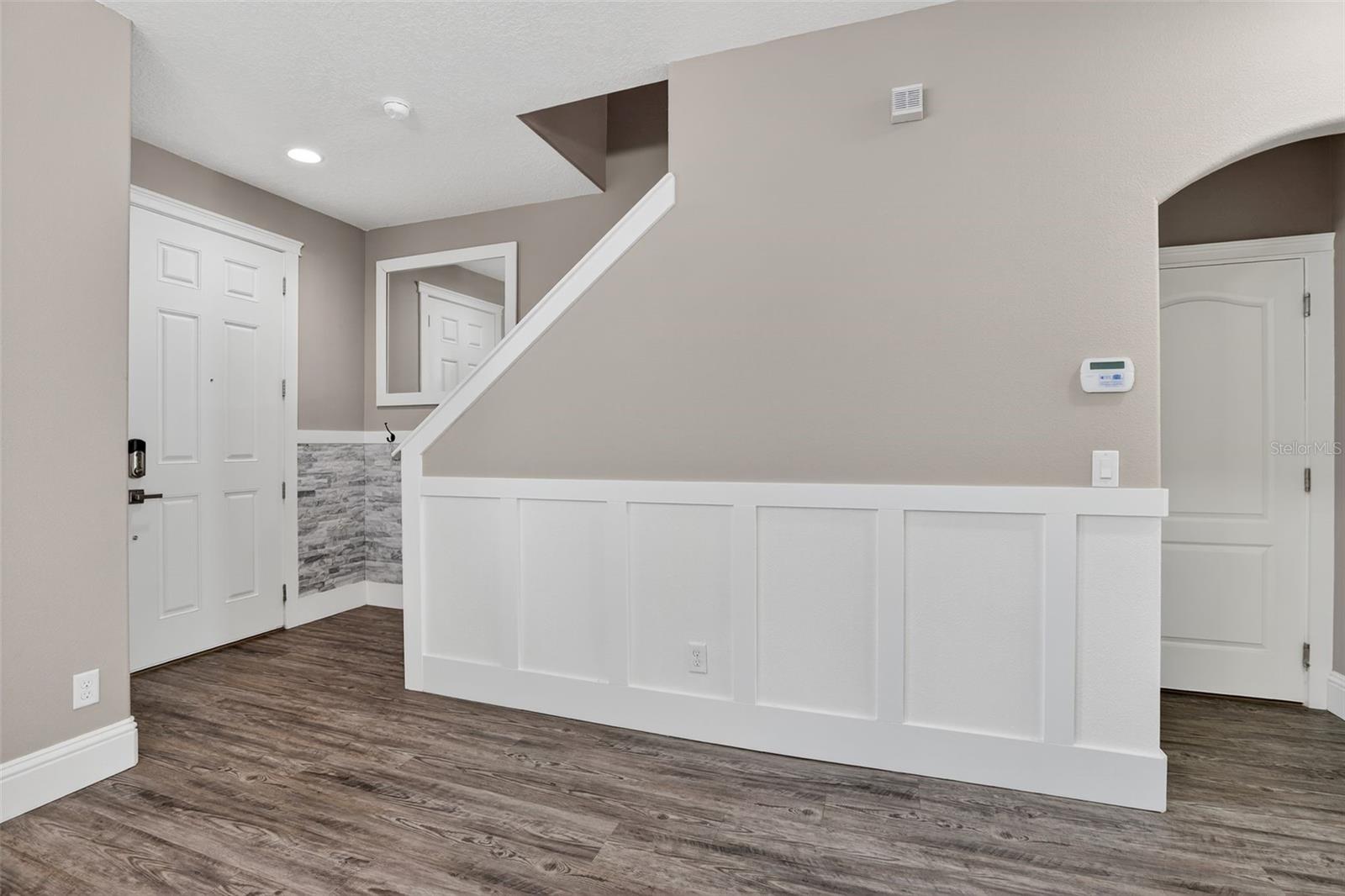 Image 32 of 72 For 1147 Halapa Way