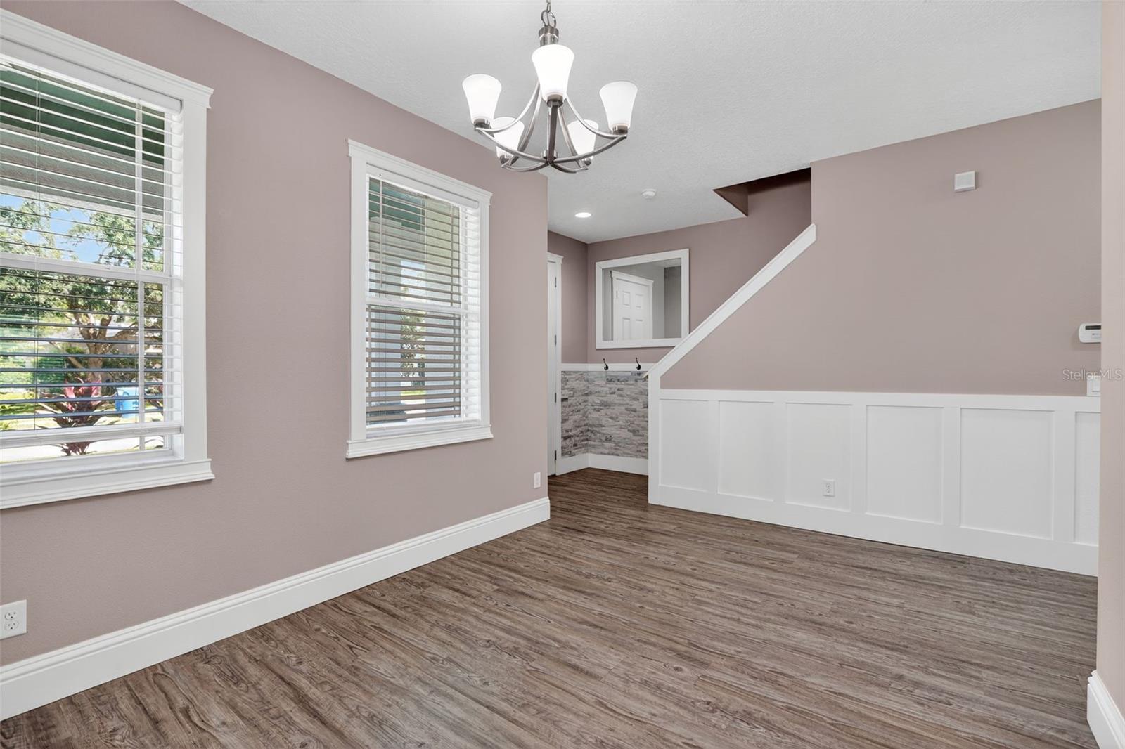 Image 33 of 72 For 1147 Halapa Way