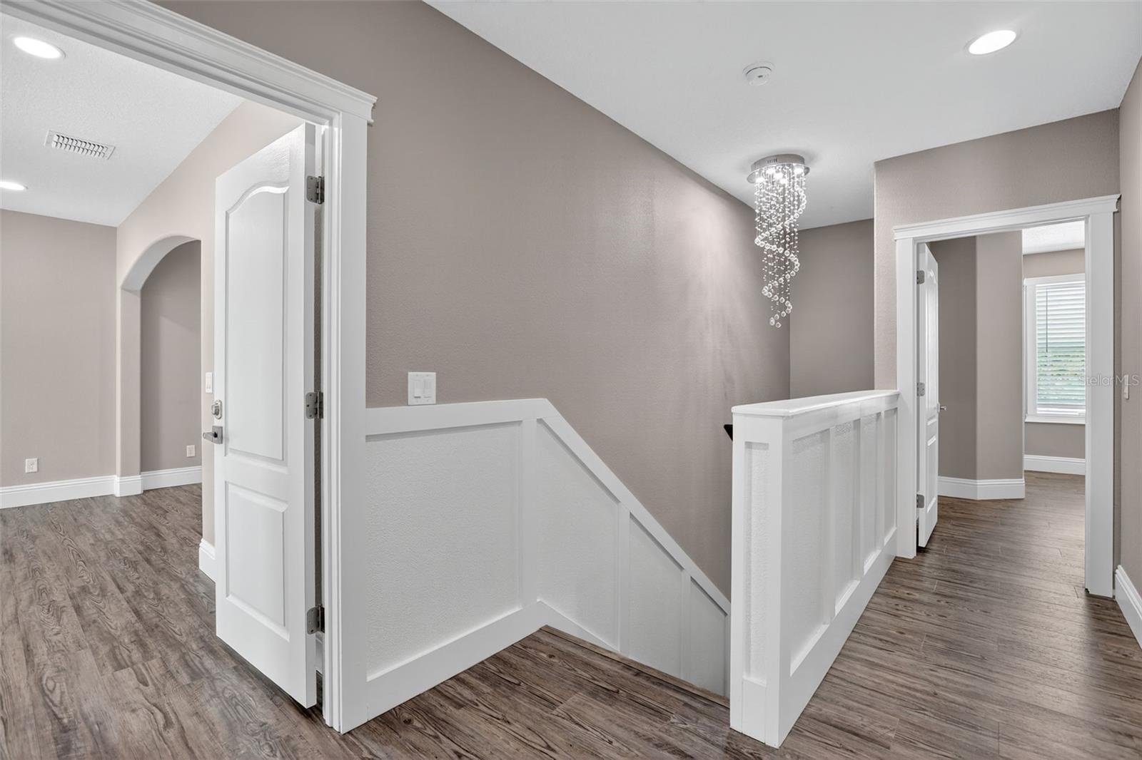 Image 34 of 72 For 1147 Halapa Way