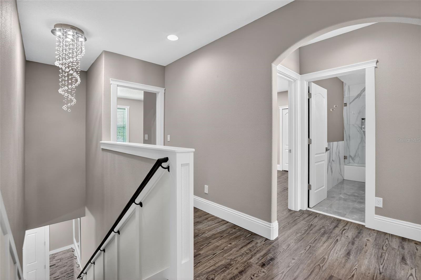 Image 35 of 72 For 1147 Halapa Way