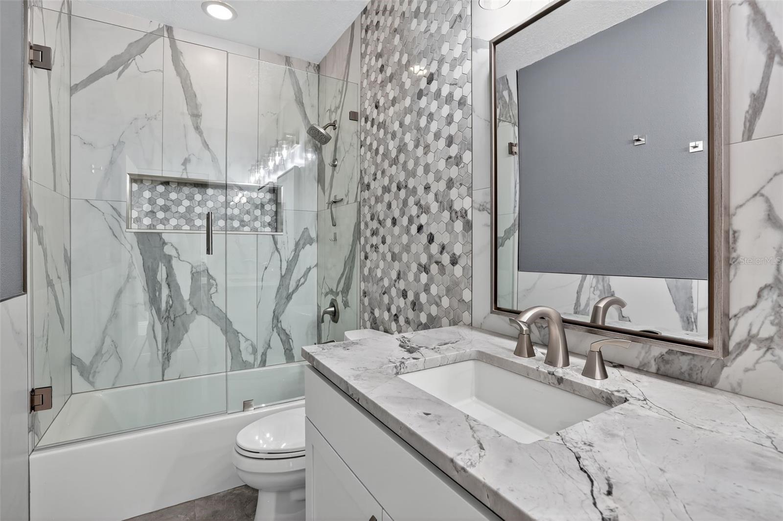 Image 36 of 72 For 1147 Halapa Way