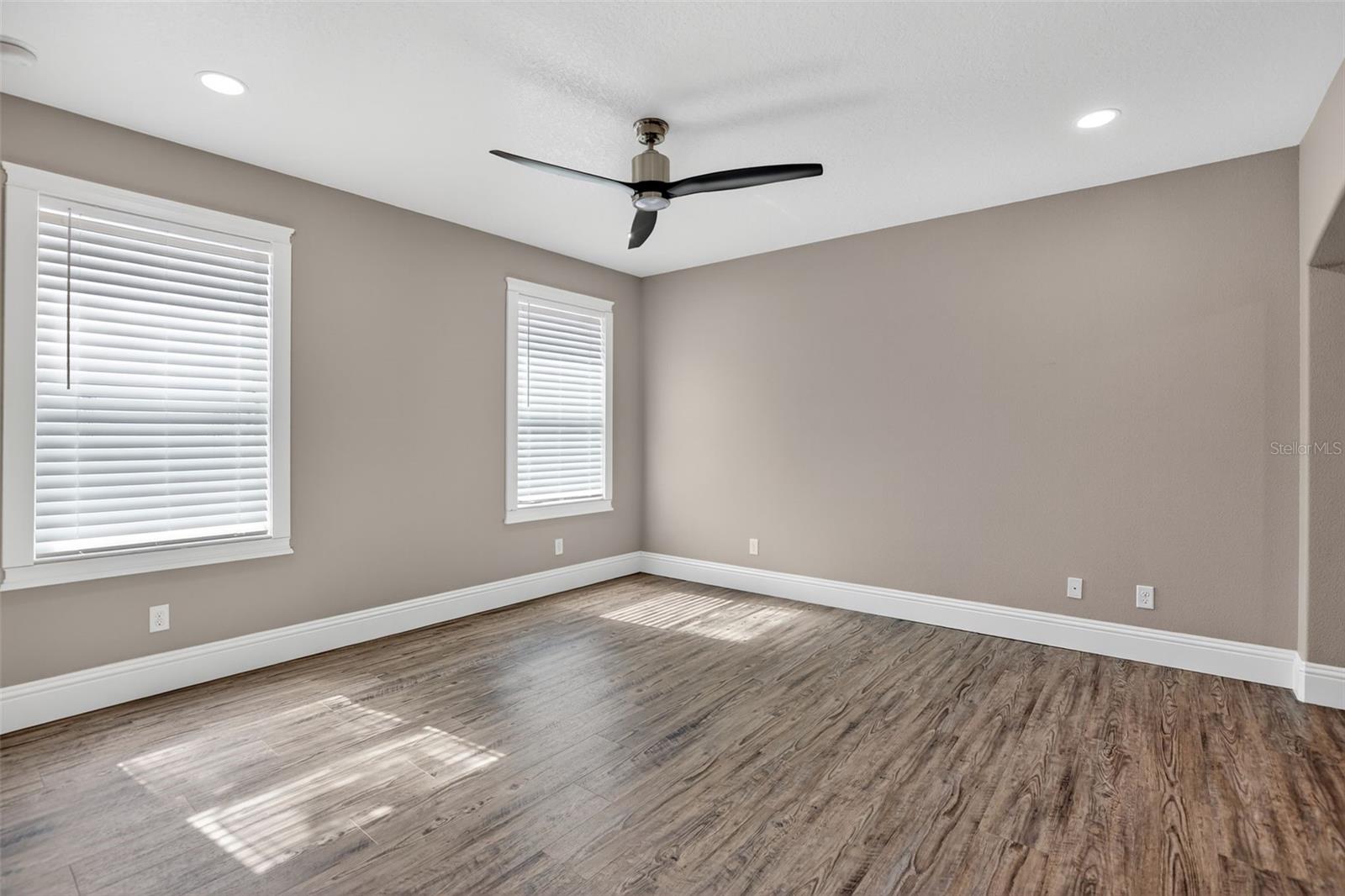 Image 37 of 72 For 1147 Halapa Way