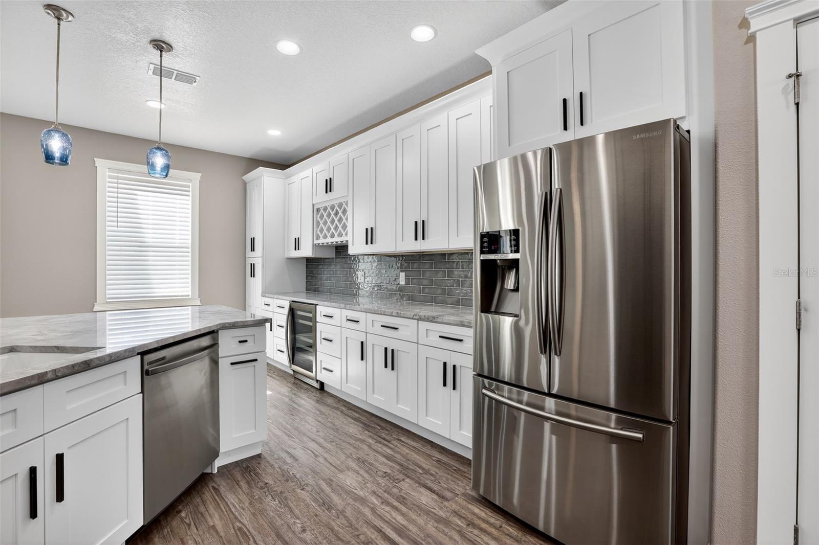 Image 4 of 72 For 1147 Halapa Way