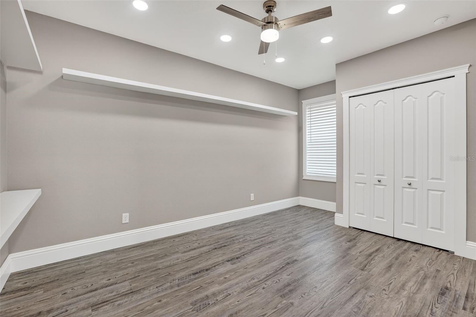 Image 46 of 72 For 1147 Halapa Way