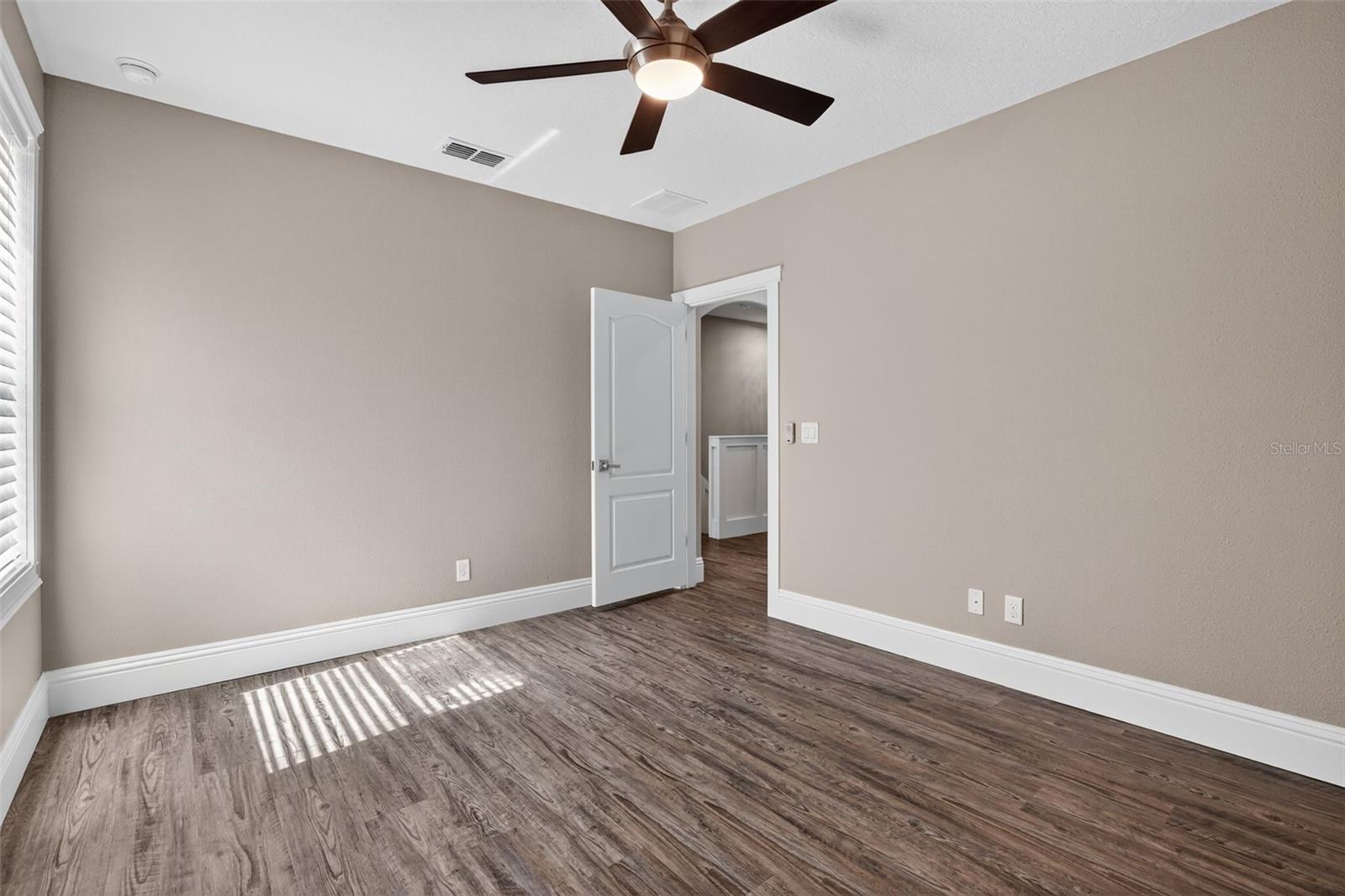 Image 48 of 72 For 1147 Halapa Way