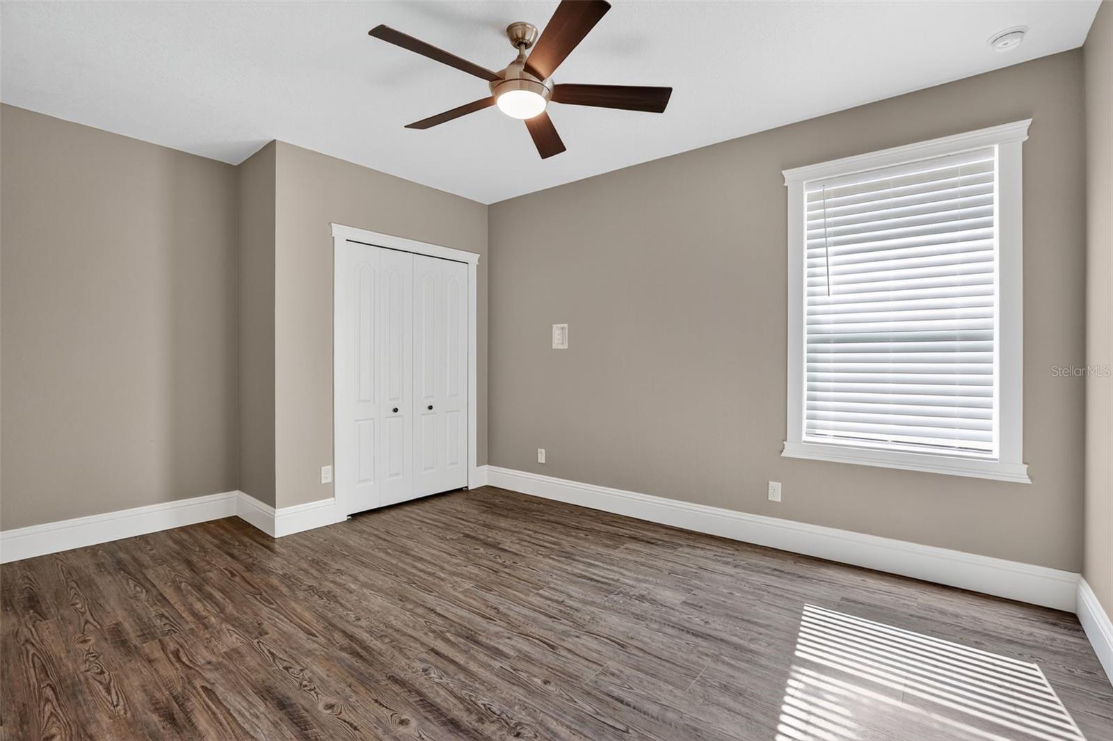 Image 49 of 72 For 1147 Halapa Way