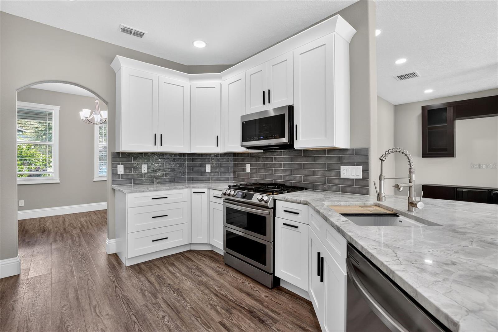 Image 5 of 72 For 1147 Halapa Way