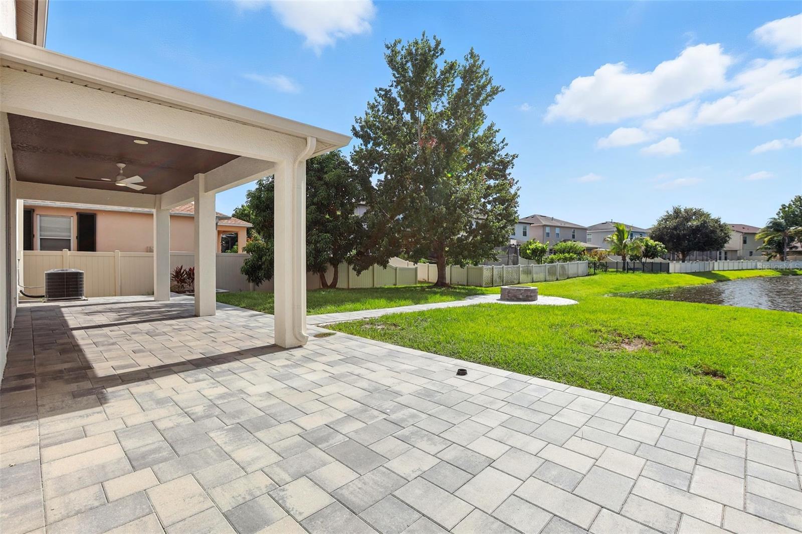 Image 50 of 72 For 1147 Halapa Way