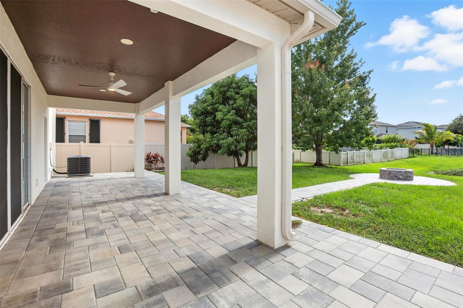 Image 51 of 72 For 1147 Halapa Way