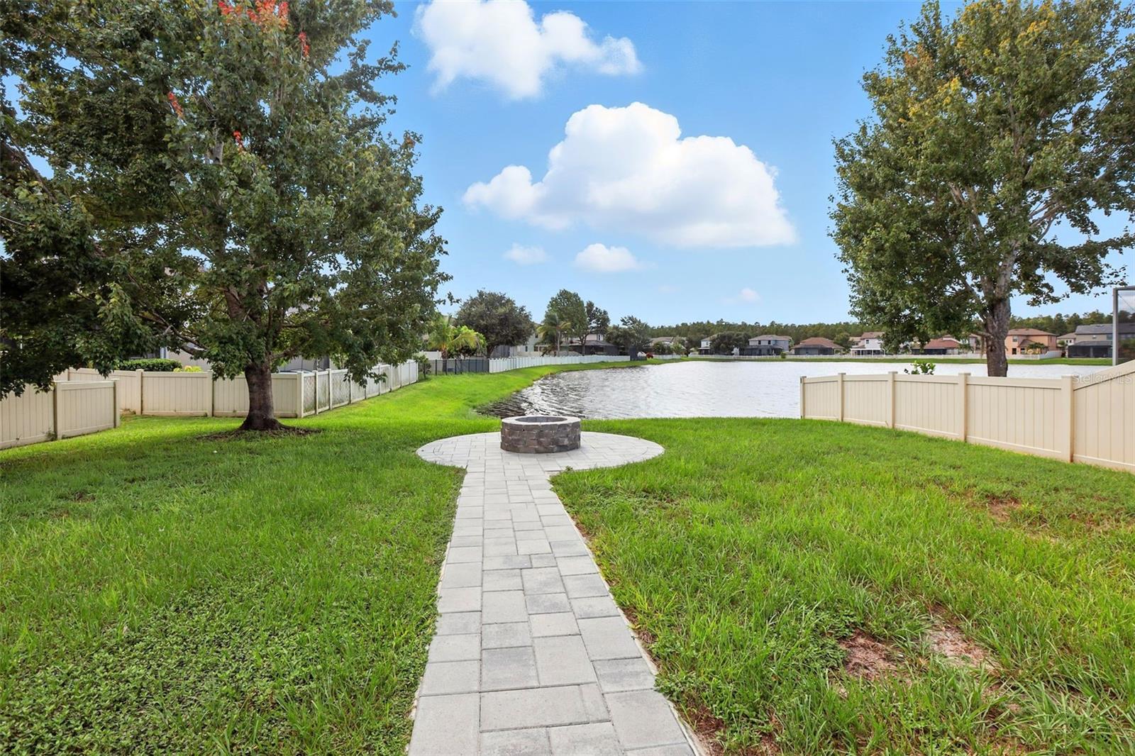 Image 53 of 72 For 1147 Halapa Way