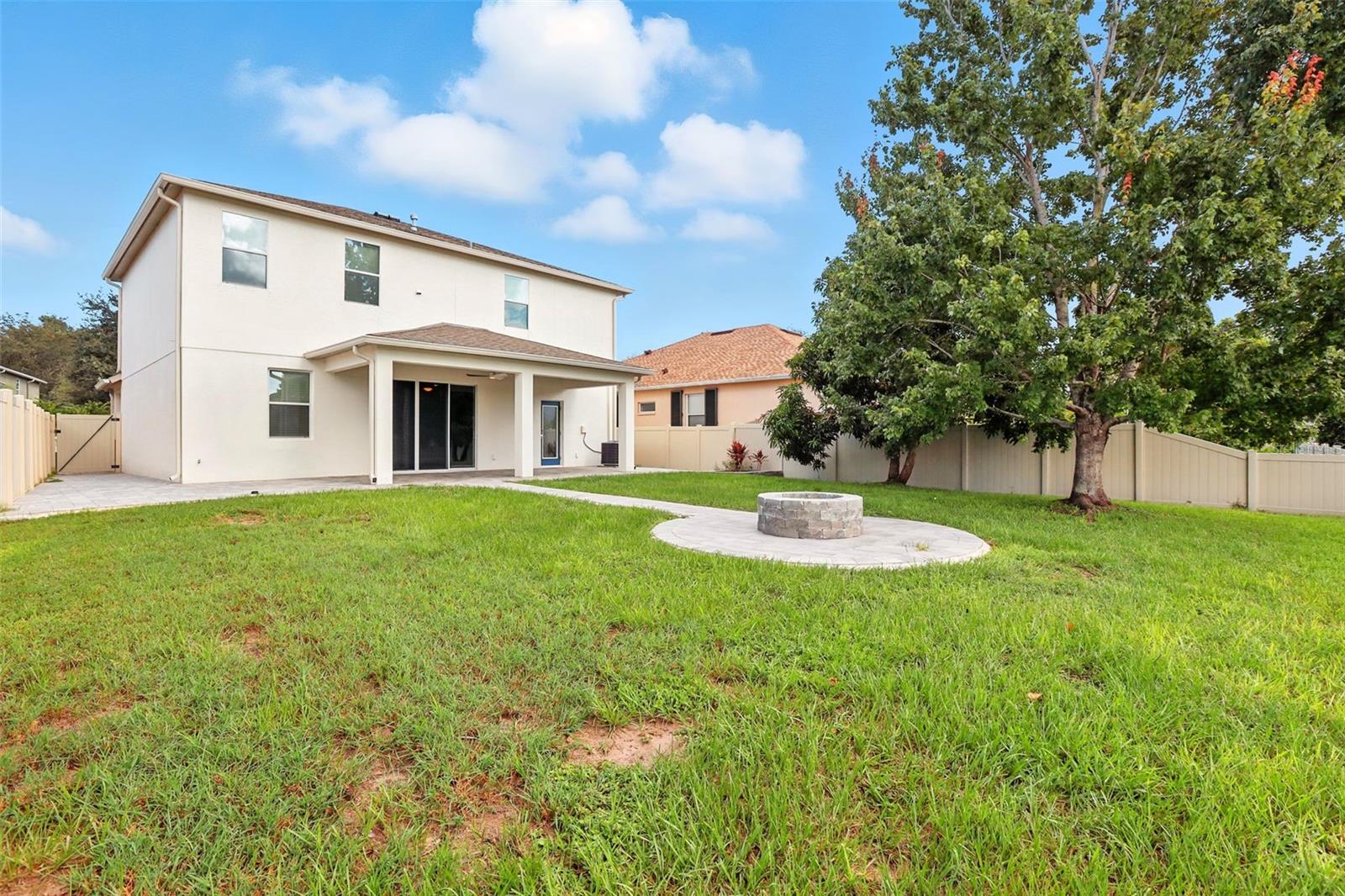 Image 54 of 72 For 1147 Halapa Way