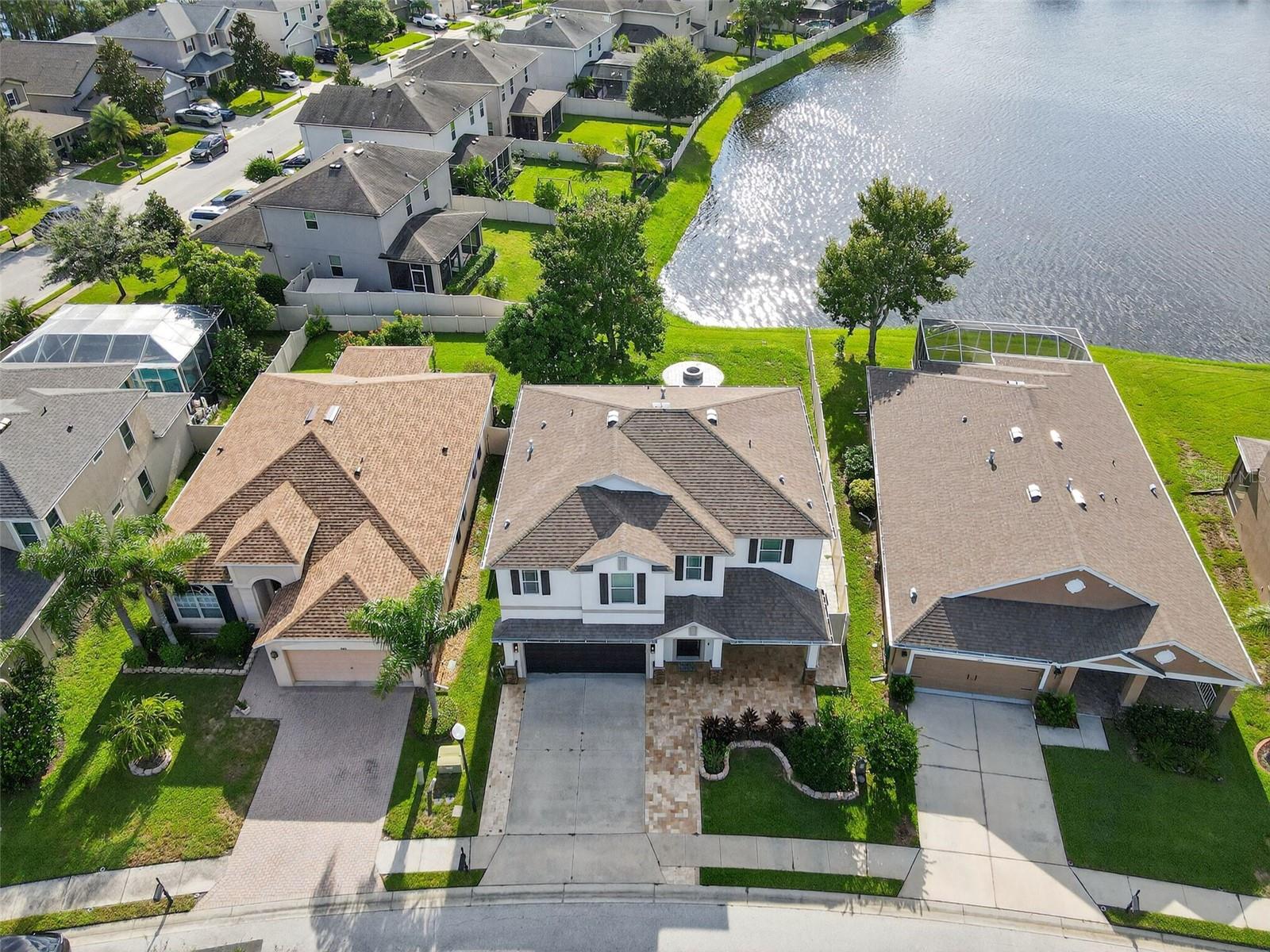 Image 55 of 72 For 1147 Halapa Way