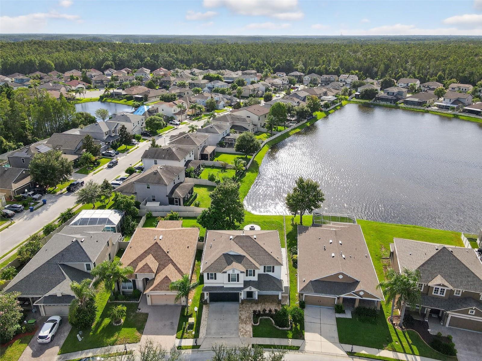 Image 56 of 72 For 1147 Halapa Way