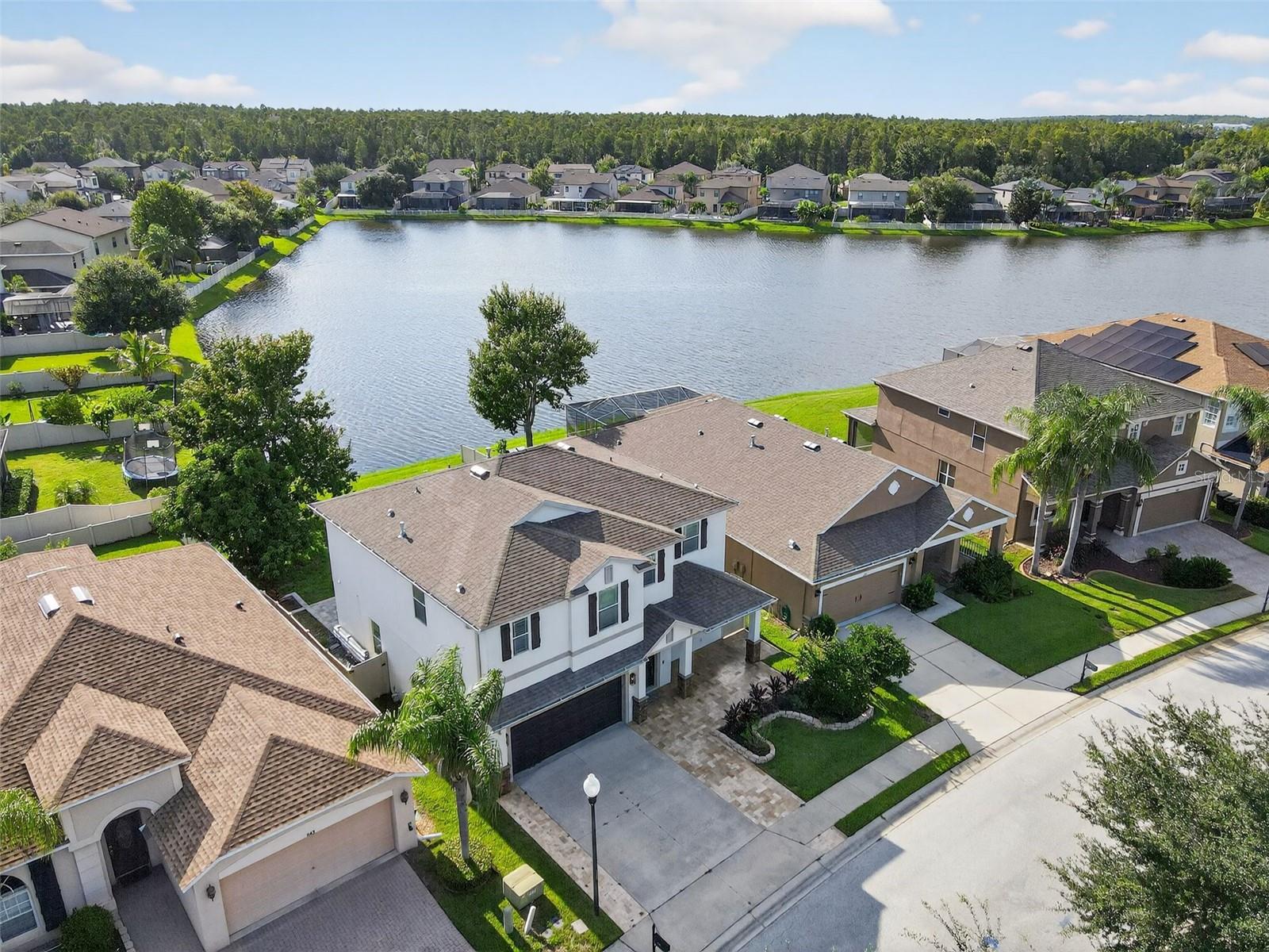 Image 57 of 72 For 1147 Halapa Way