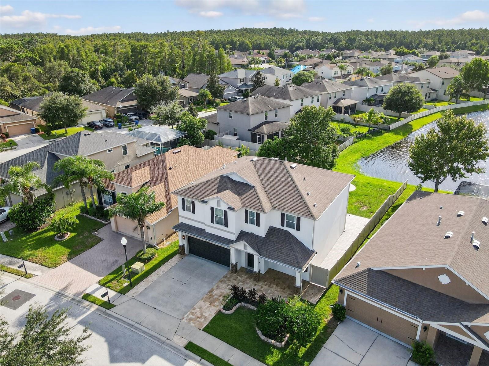 Image 58 of 72 For 1147 Halapa Way