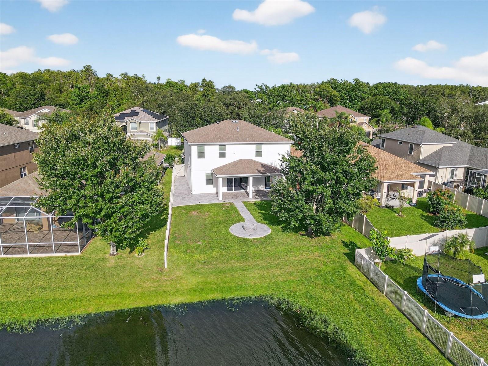 Image 59 of 72 For 1147 Halapa Way