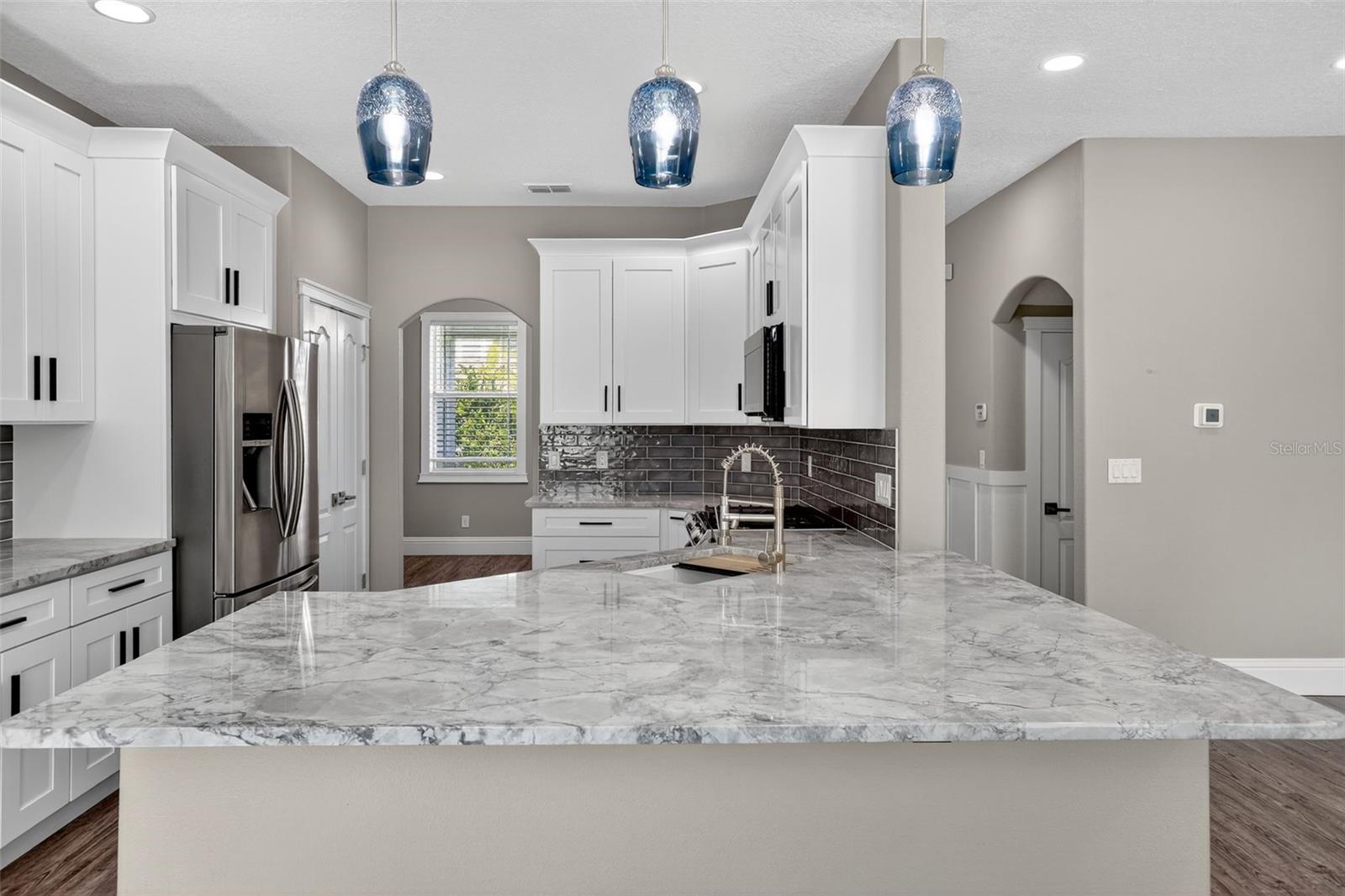Image 6 of 72 For 1147 Halapa Way