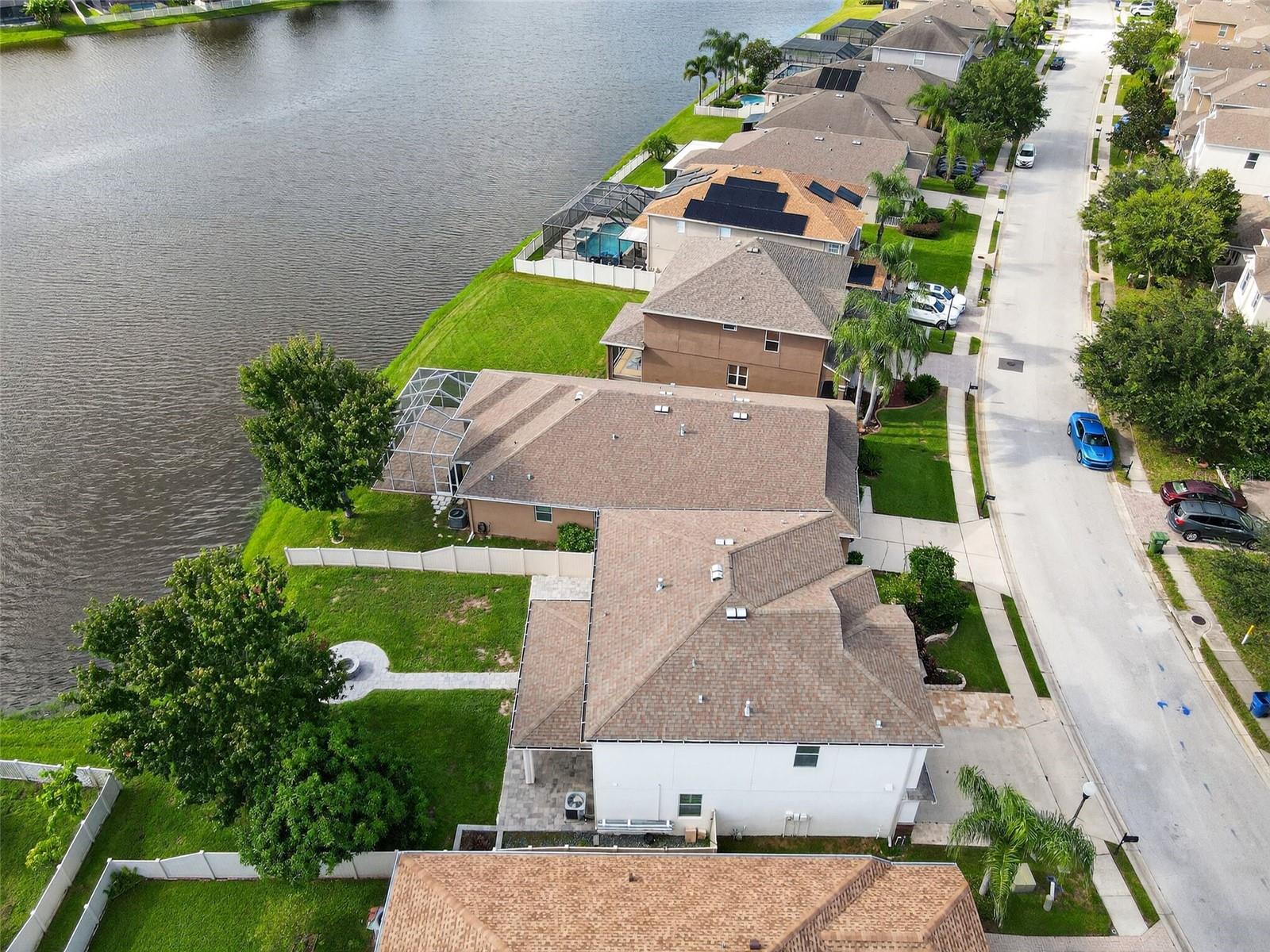 Image 60 of 72 For 1147 Halapa Way