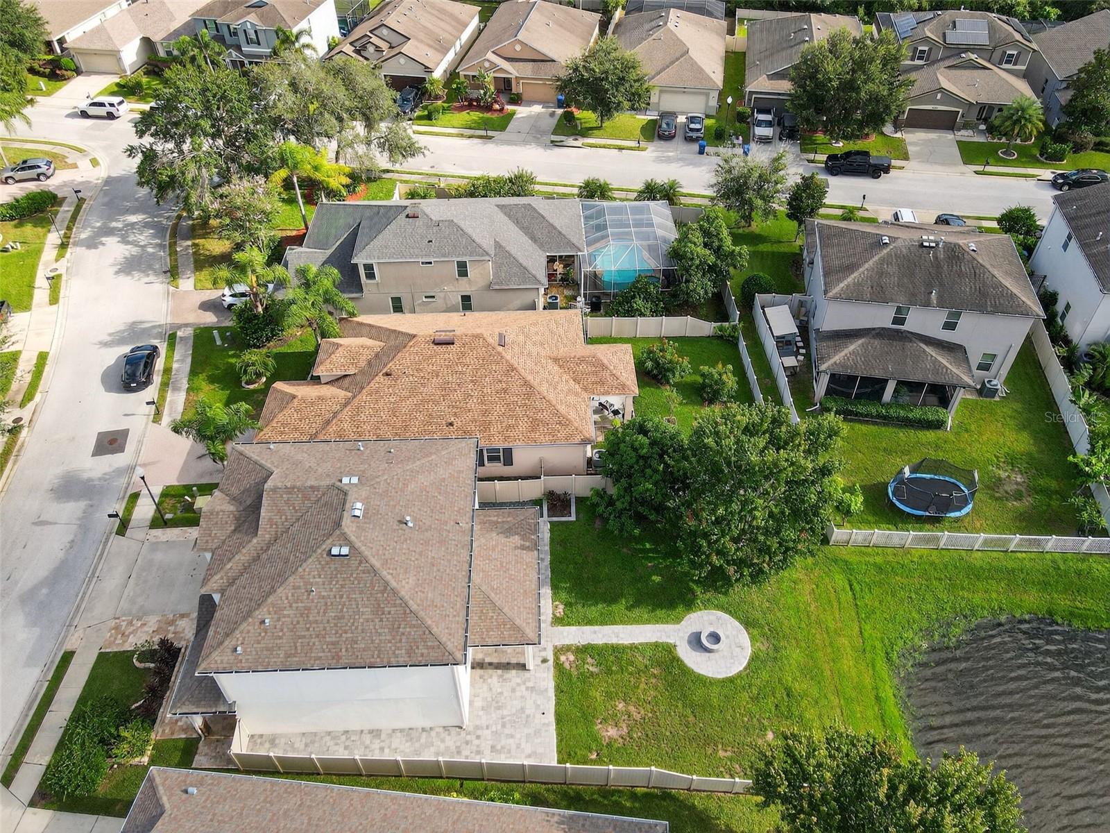 Image 61 of 72 For 1147 Halapa Way