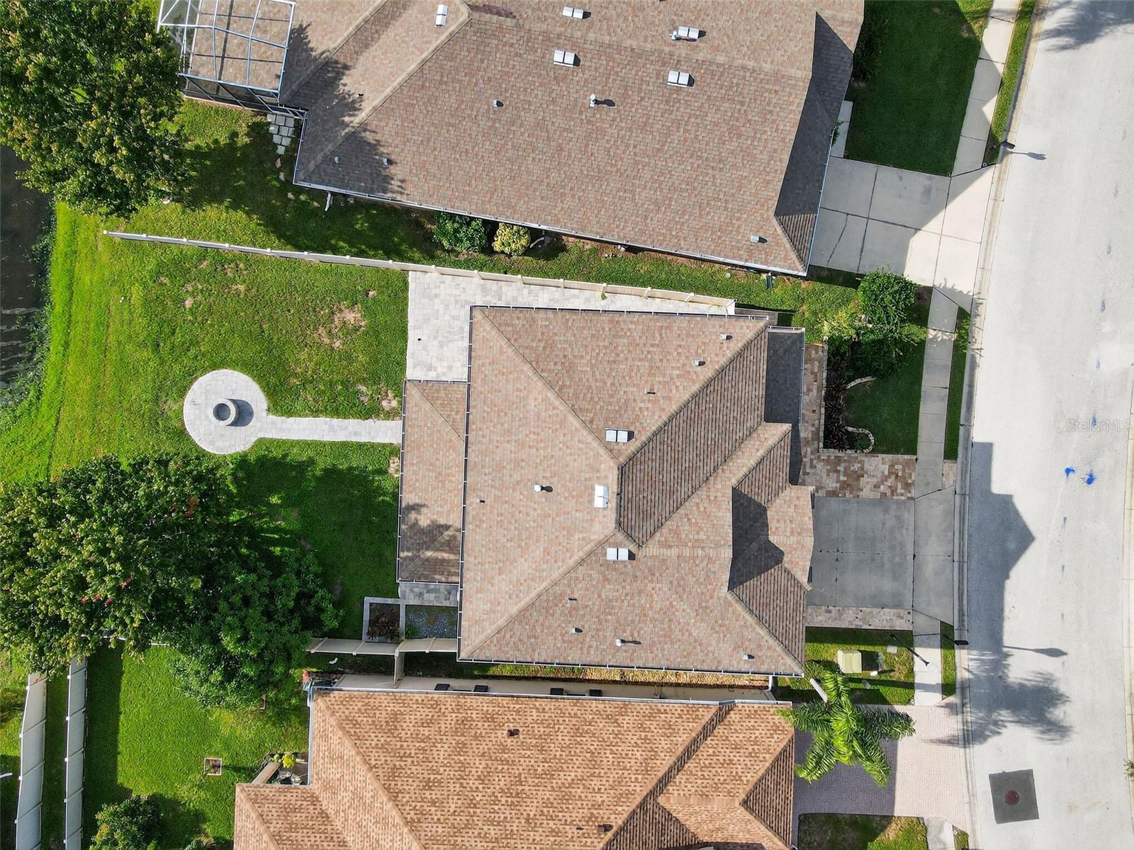 Image 62 of 72 For 1147 Halapa Way