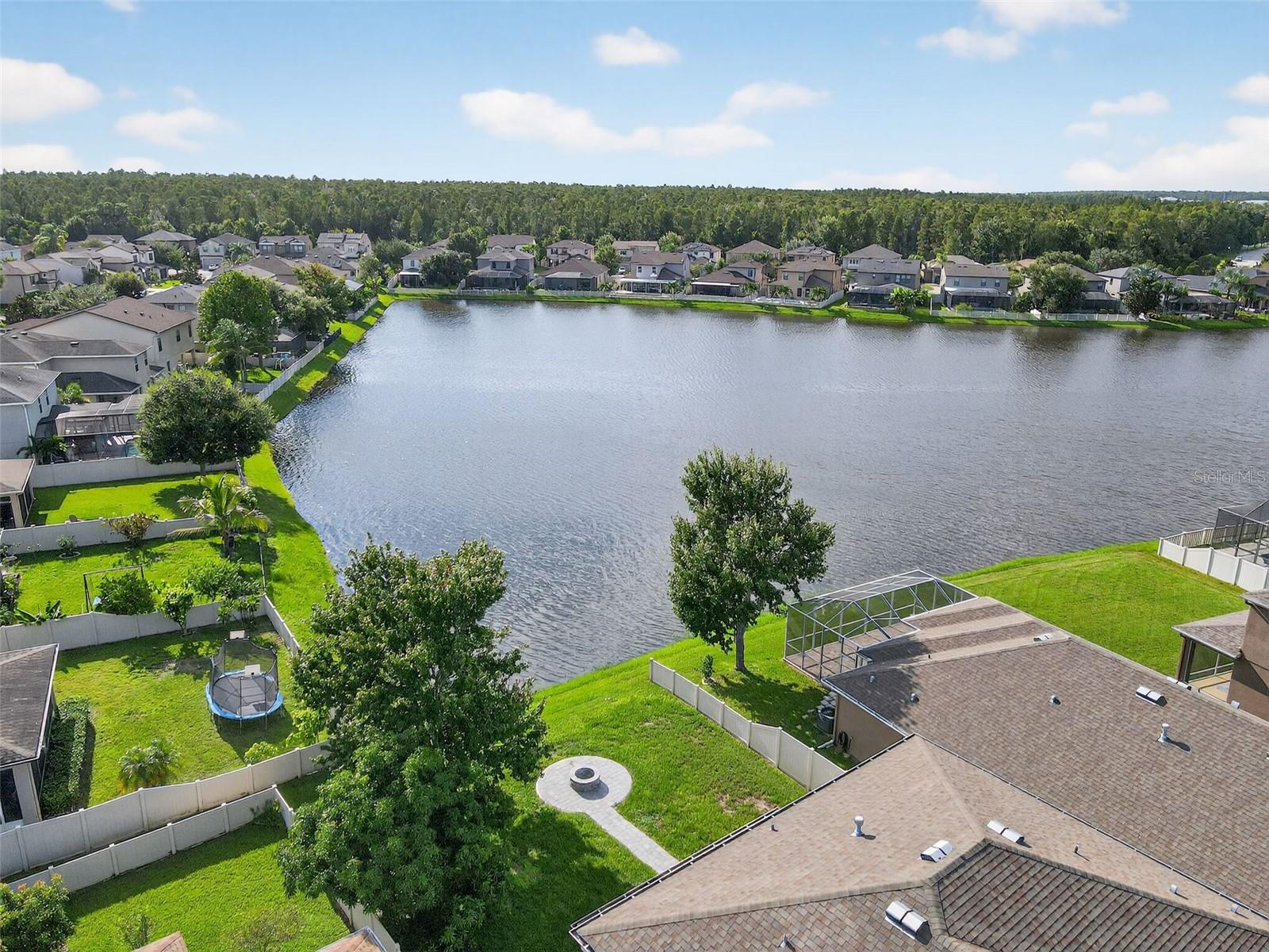 Image 63 of 72 For 1147 Halapa Way