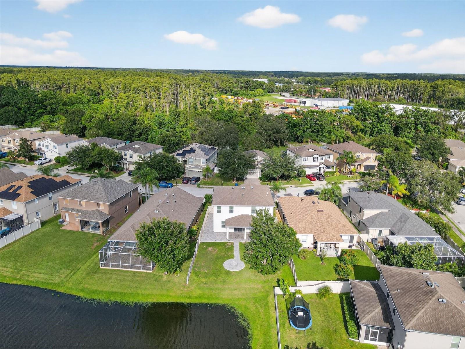 Image 65 of 72 For 1147 Halapa Way