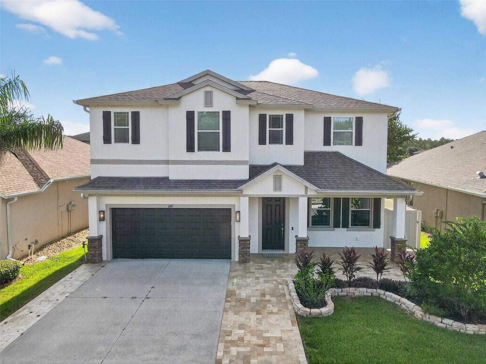 Image 66 of 72 For 1147 Halapa Way