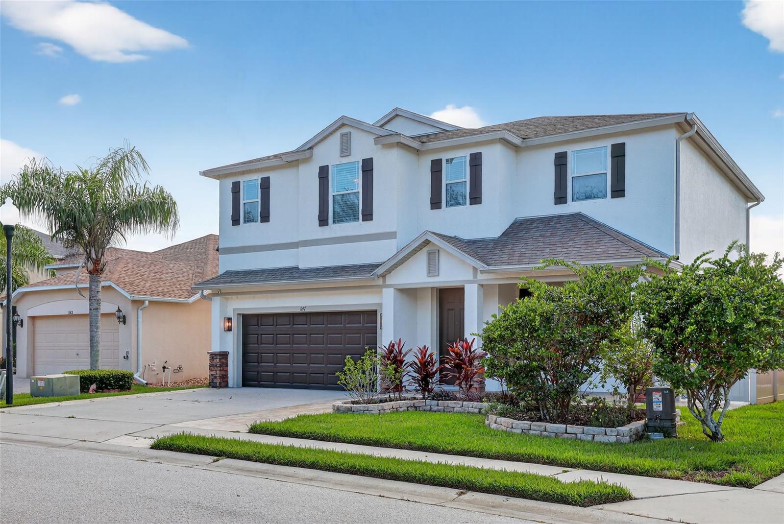 Image 67 of 72 For 1147 Halapa Way
