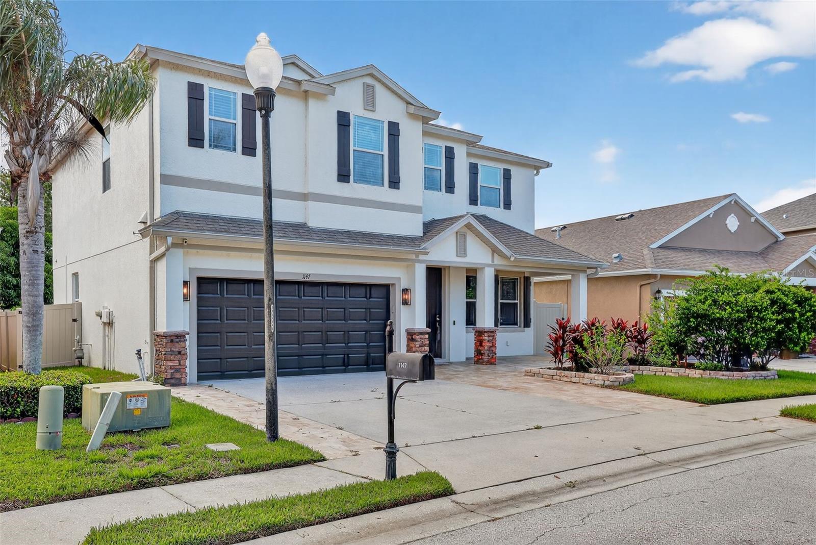 Image 68 of 72 For 1147 Halapa Way