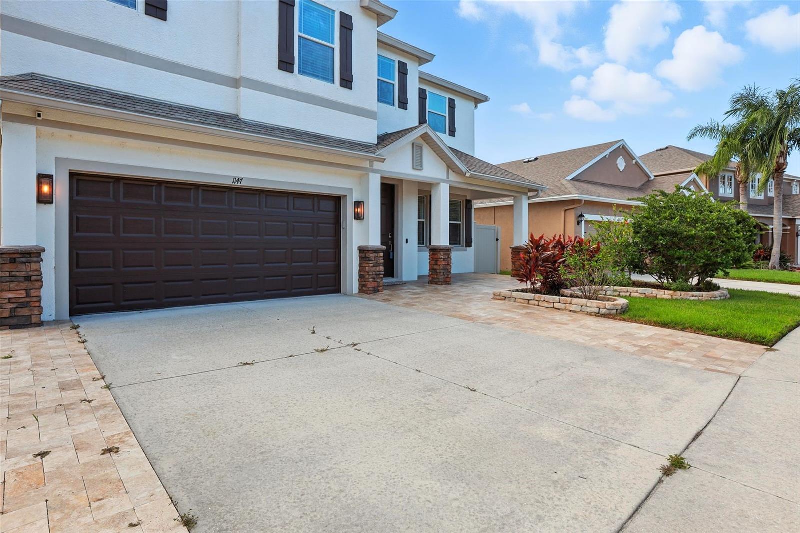Image 70 of 72 For 1147 Halapa Way